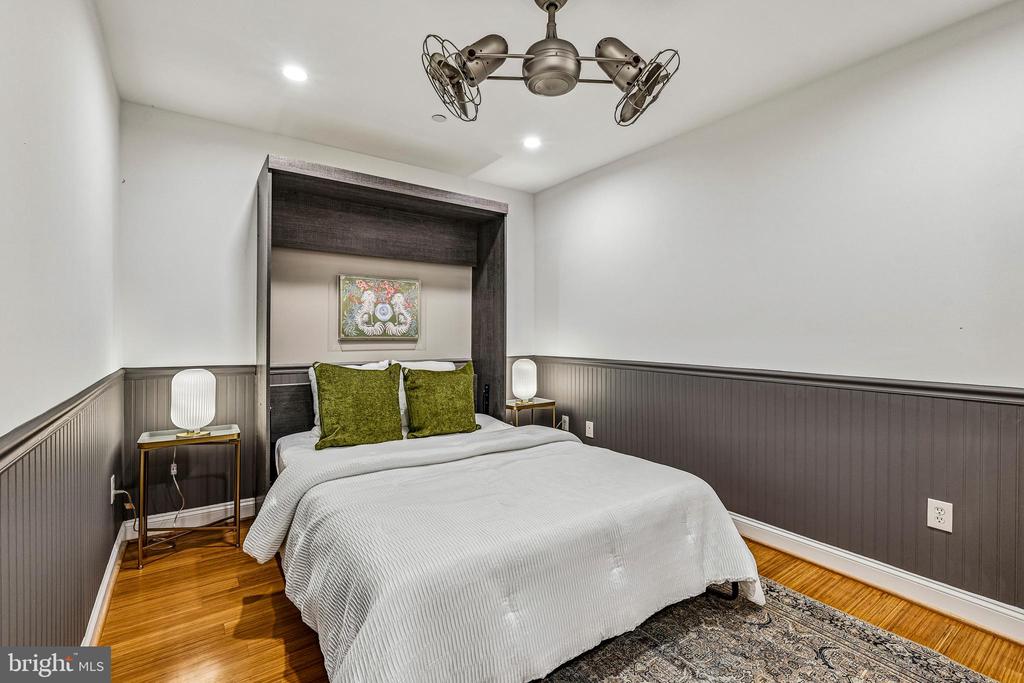 1406 T STREET NW Unit: 1
