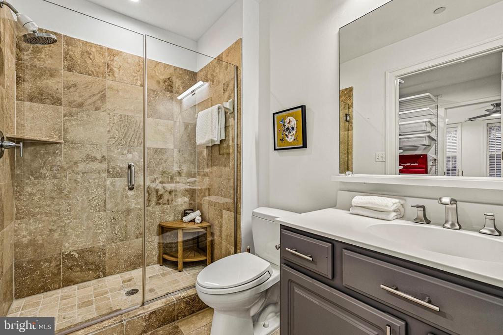 1406 T STREET NW Unit: 1