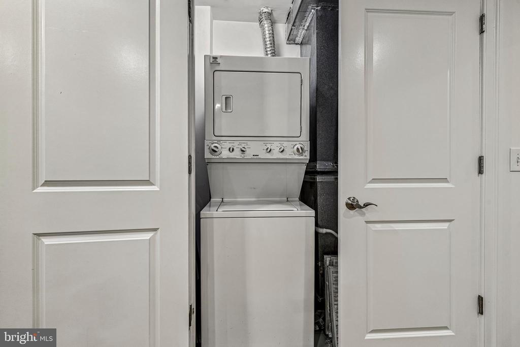 1406 T STREET NW Unit: 1