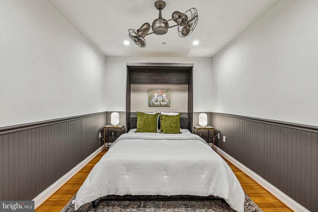 1406 T STREET NW Unit: 1