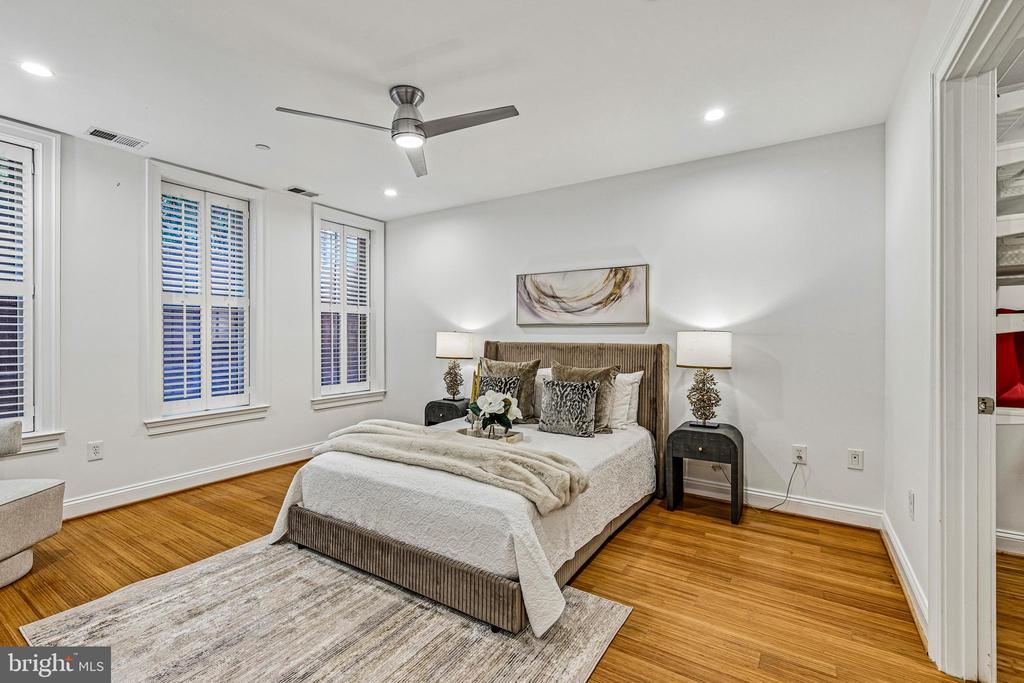 1406 T STREET NW Unit: 1