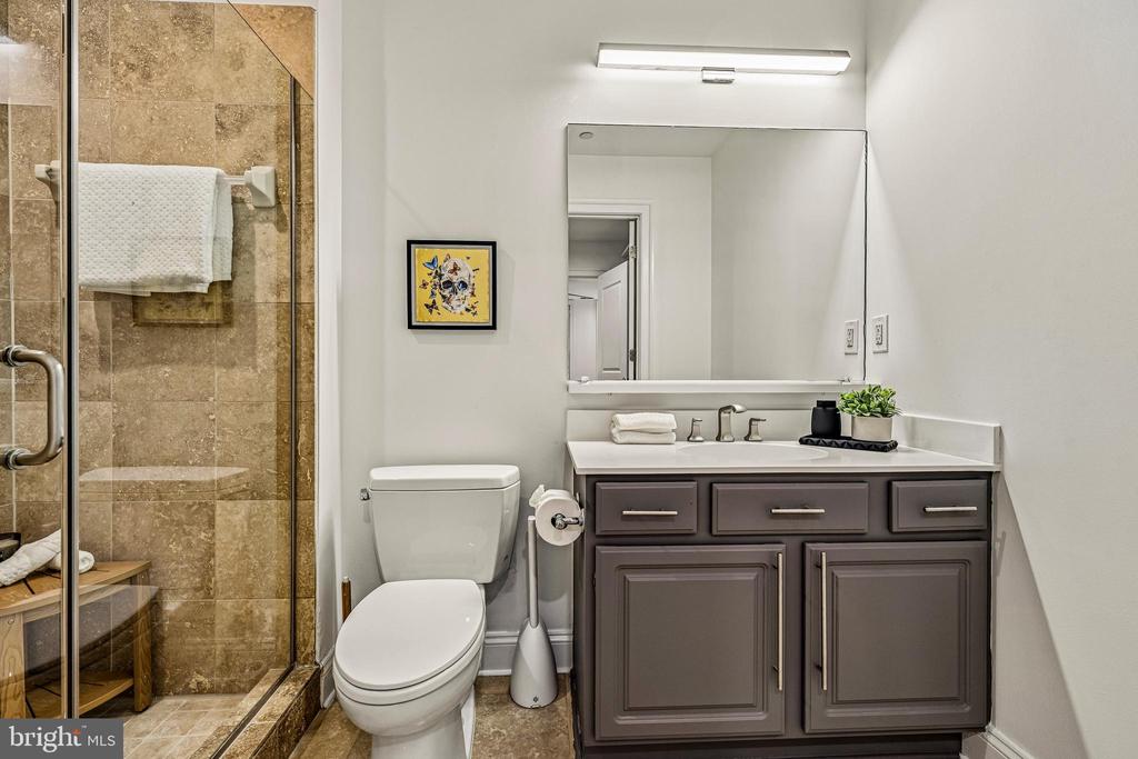 1406 T STREET NW Unit: 1