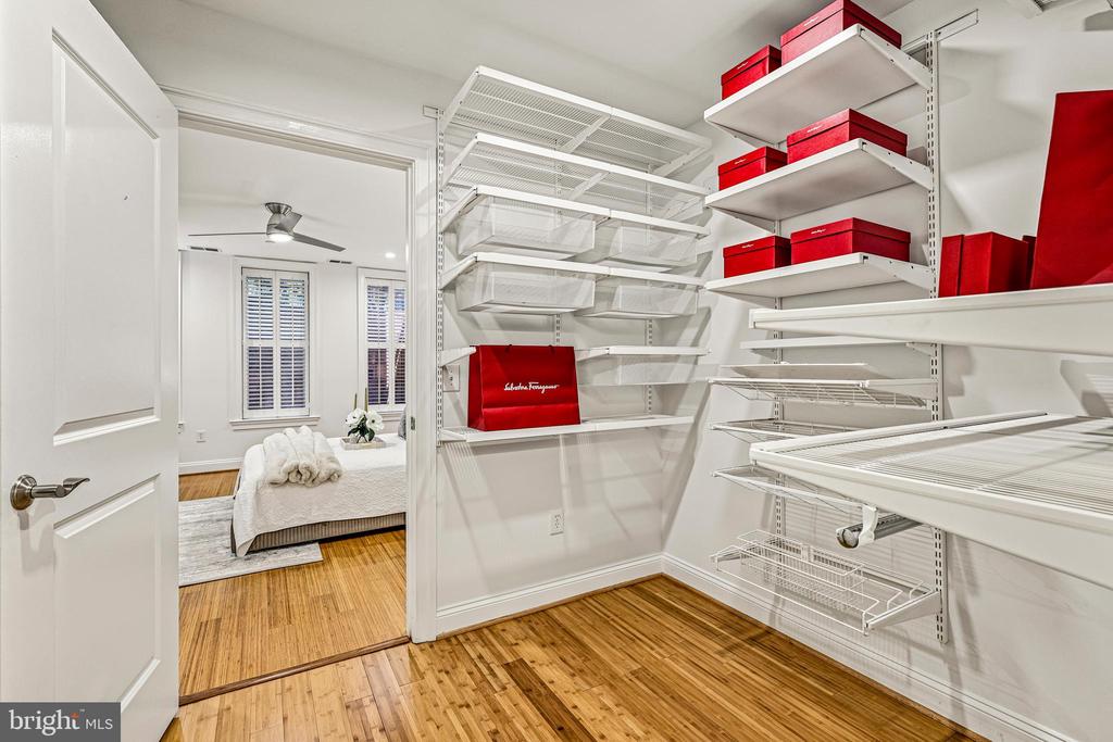 1406 T STREET NW Unit: 1