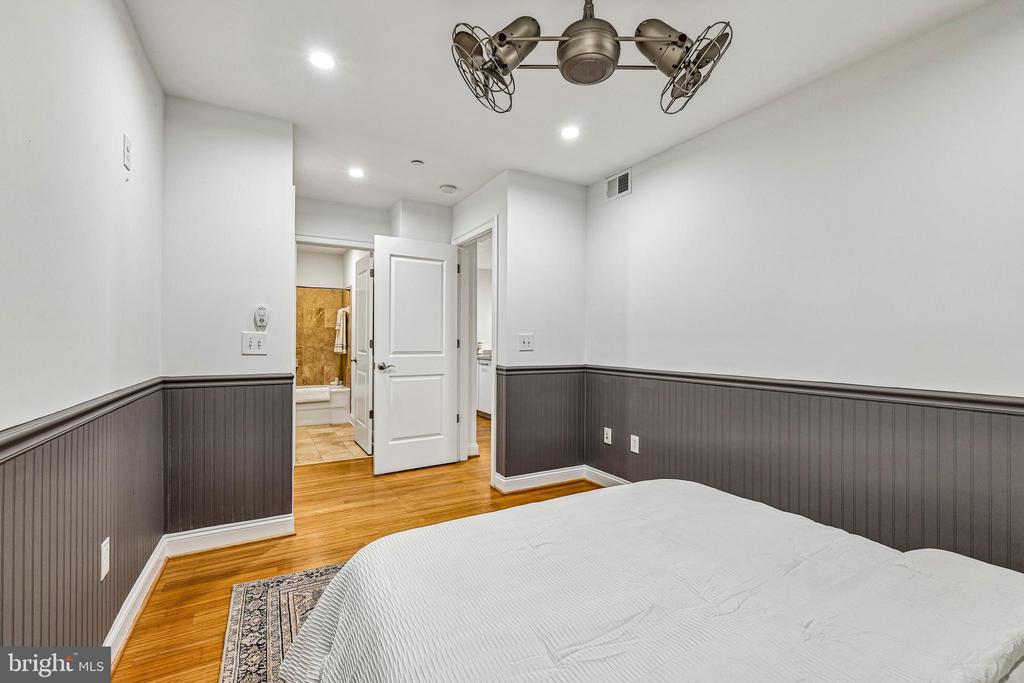 1406 T STREET NW Unit: 1