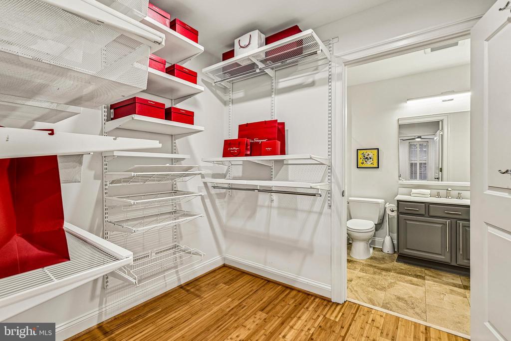 1406 T STREET NW Unit: 1
