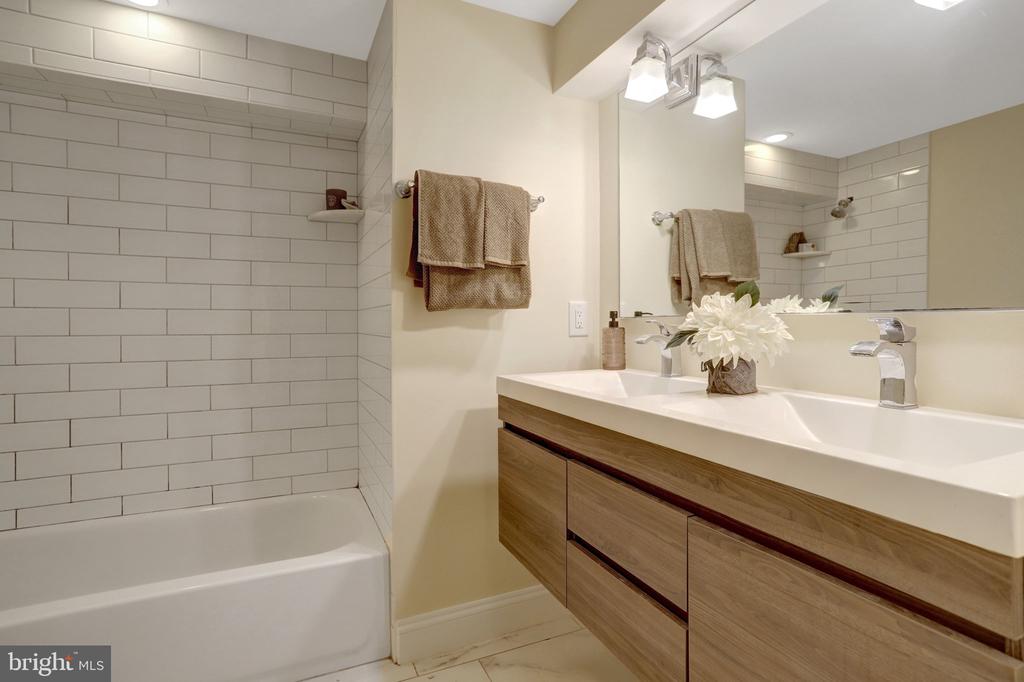 919 O STREET NW Unit: 1