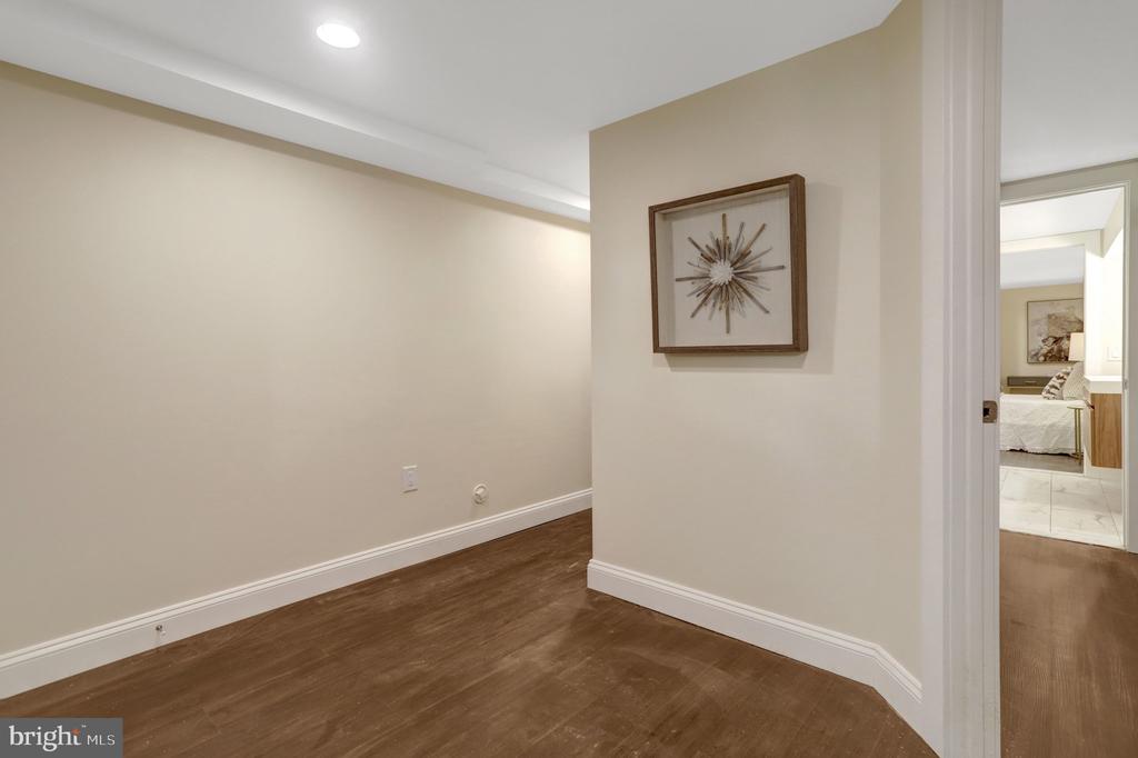 919 O STREET NW Unit: 1