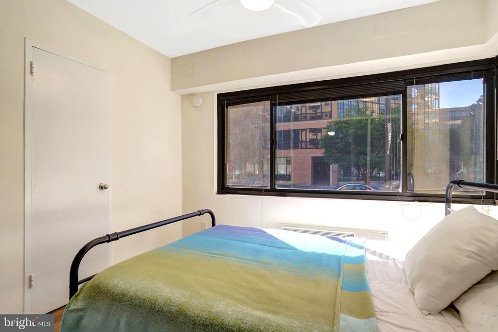 2141 I STREET NW Unit: 104