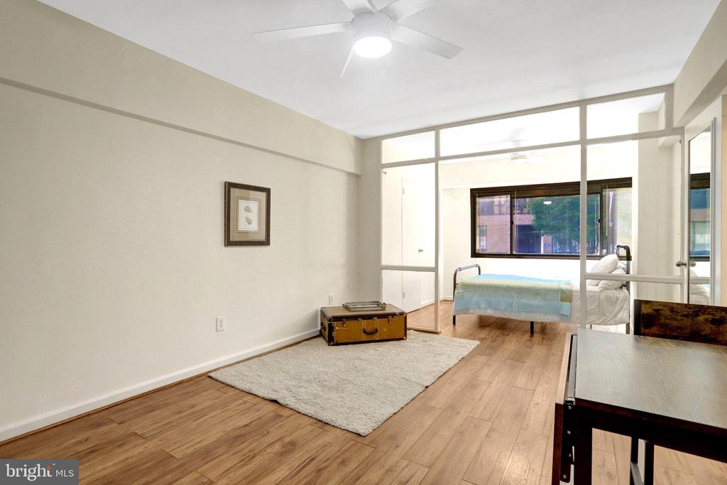 2141 I STREET NW Unit: 104