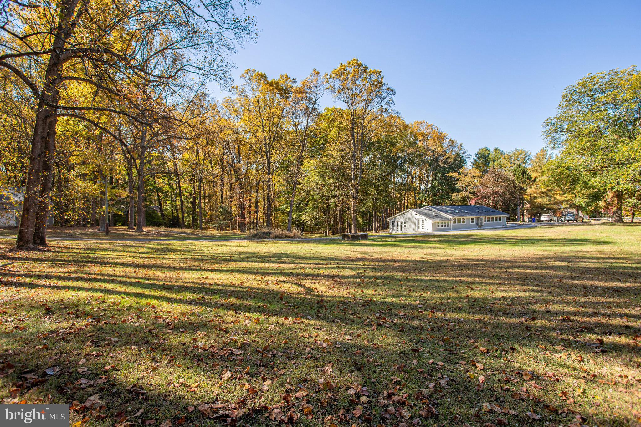 7601 Brickyard Rd #Lot 1