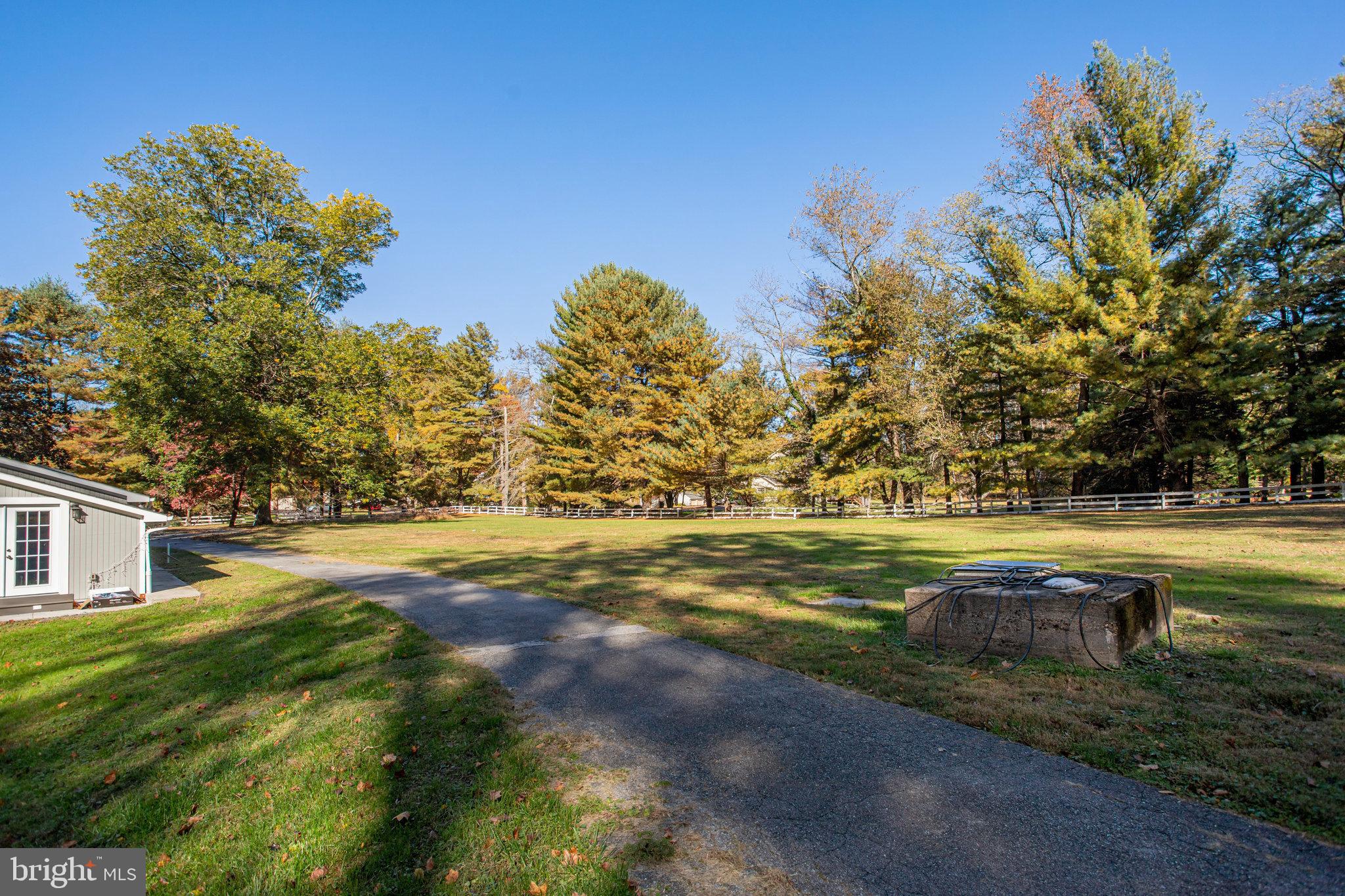 7601 Brickyard Rd #Lot 1
