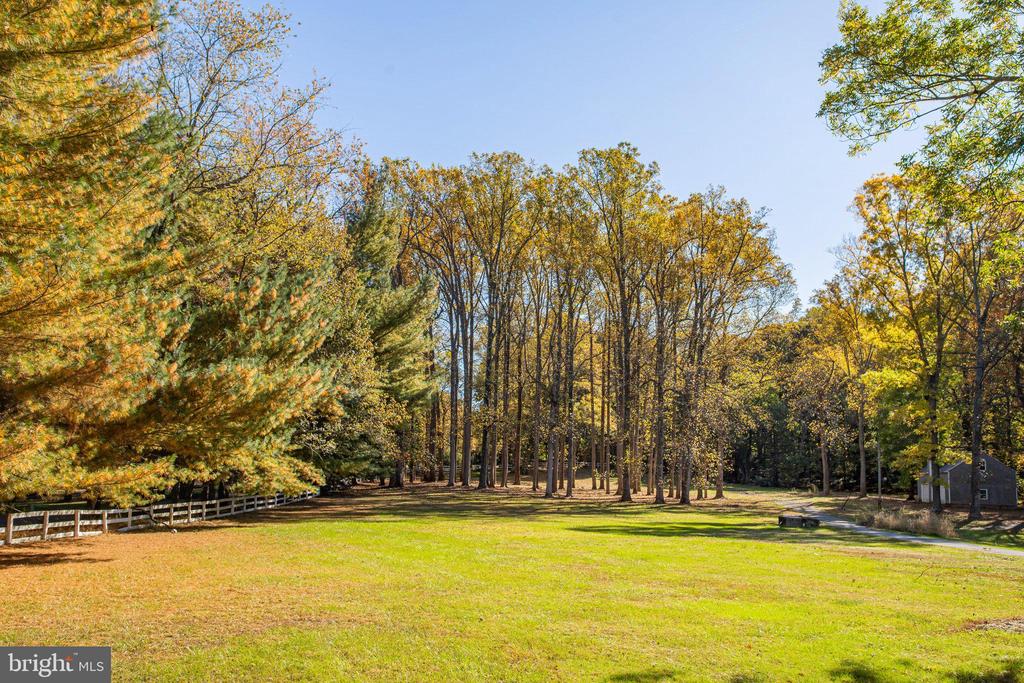 7601 Brickyard Rd #Lot 1