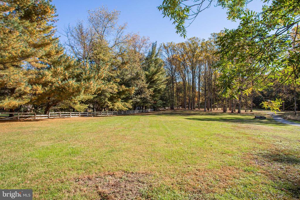 7601 Brickyard Rd #Lot 1
