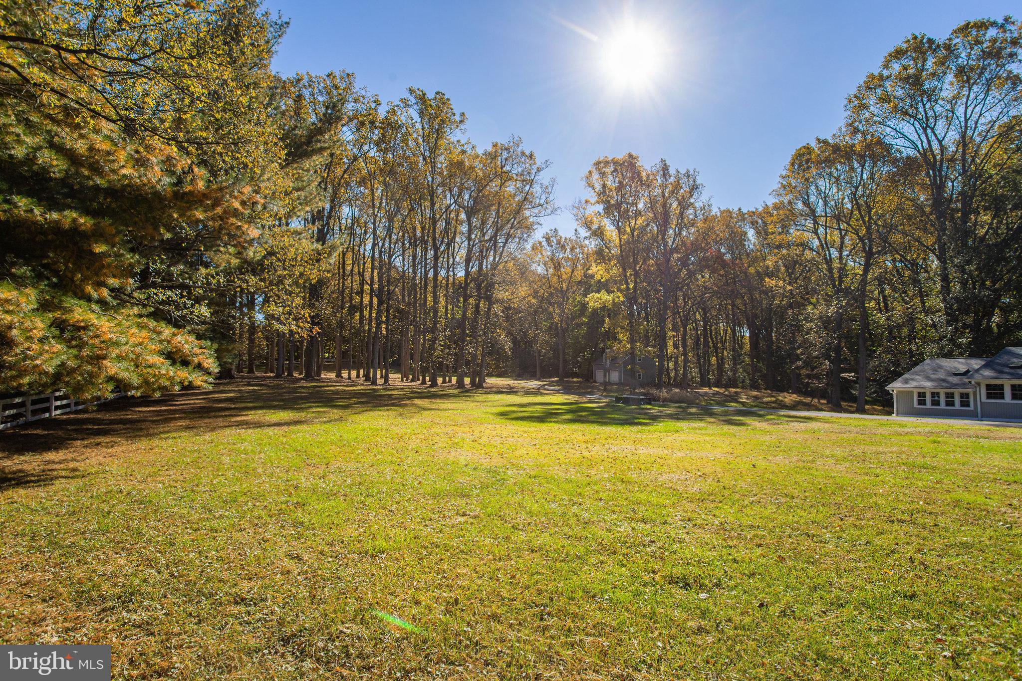 7601 Brickyard Rd #Lot 1