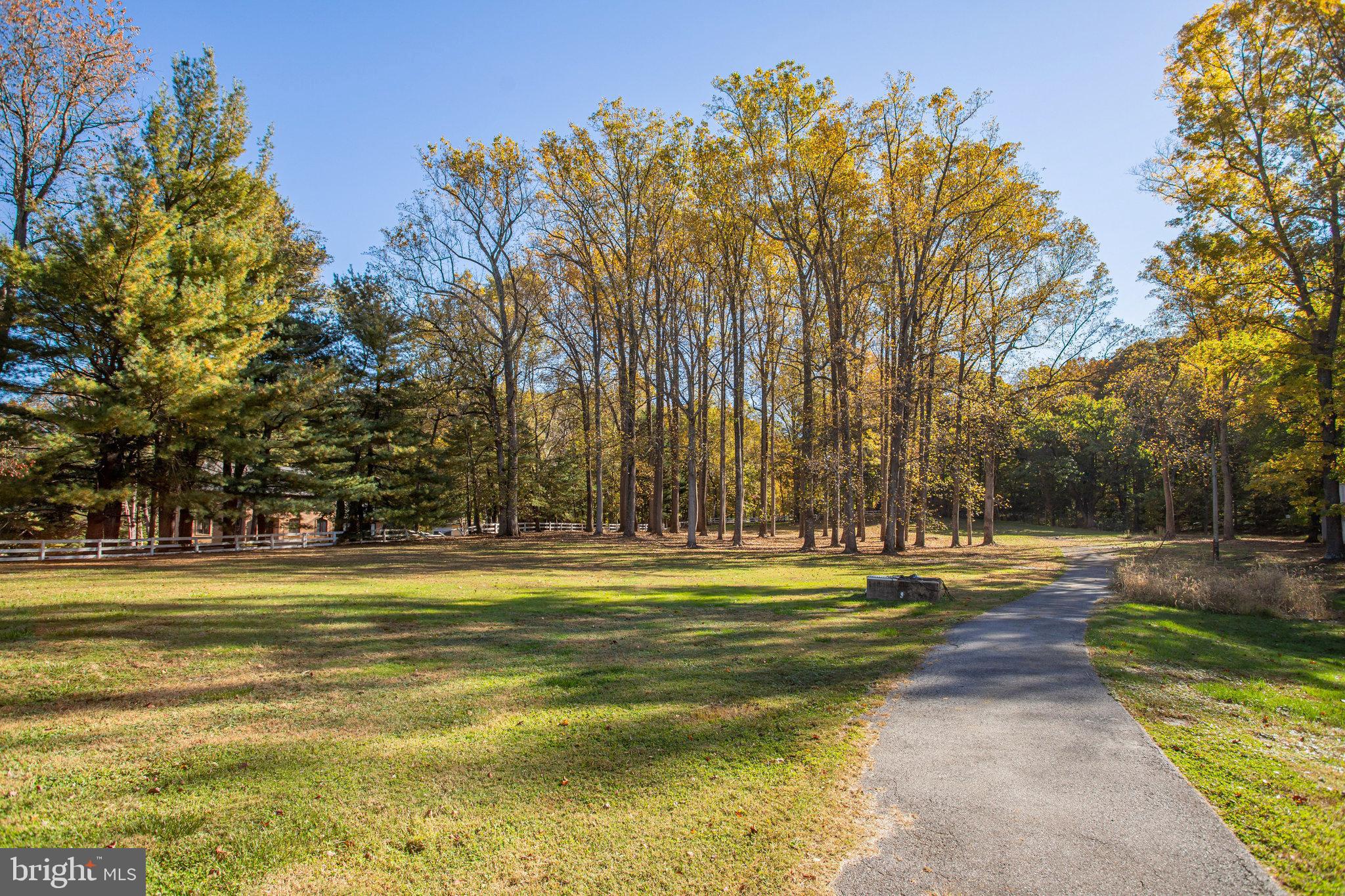 7601 Brickyard Rd #Lot 1