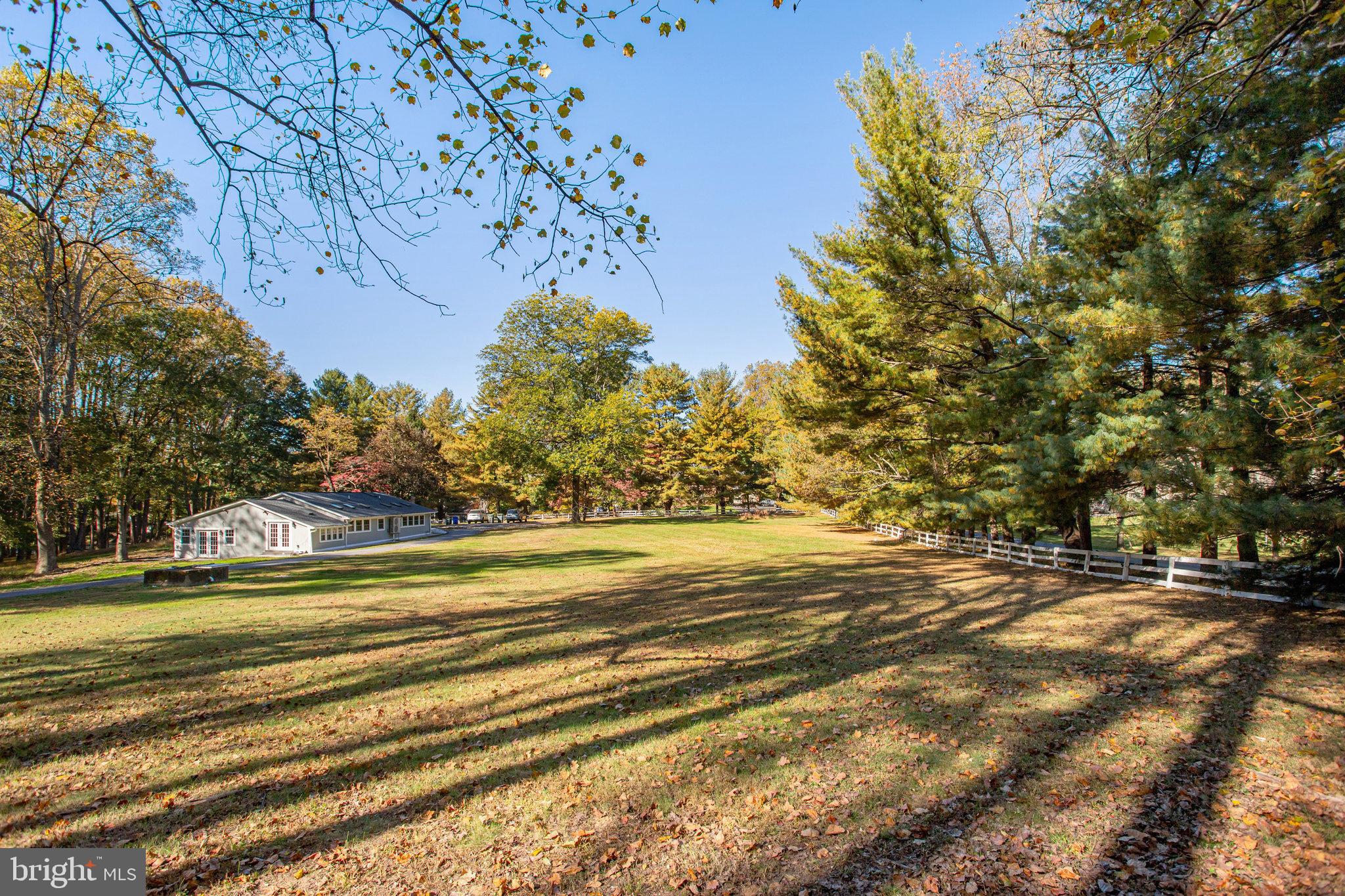 7601 Brickyard Rd #Lot 1