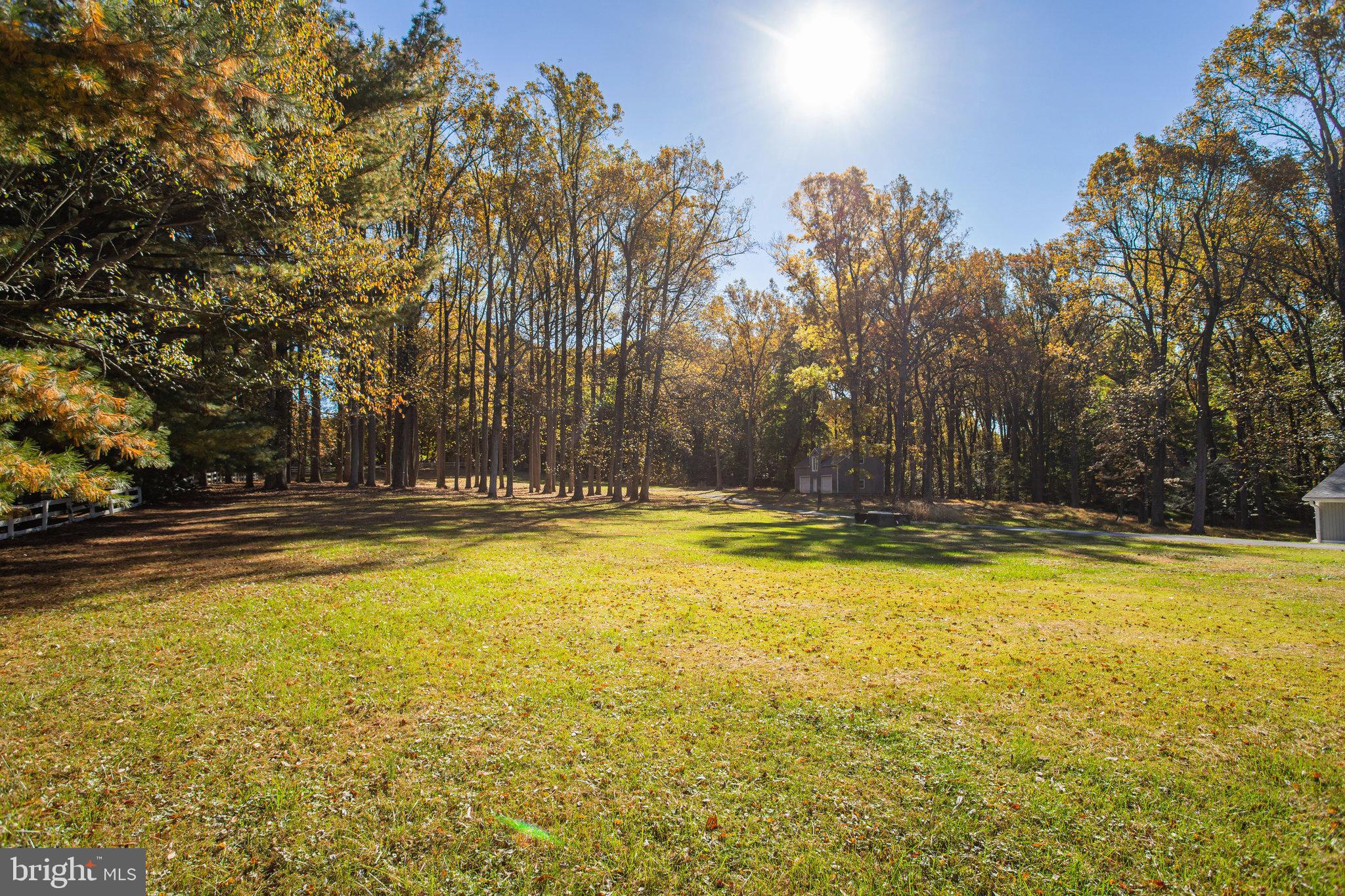 7601 Brickyard Rd #Lot 1