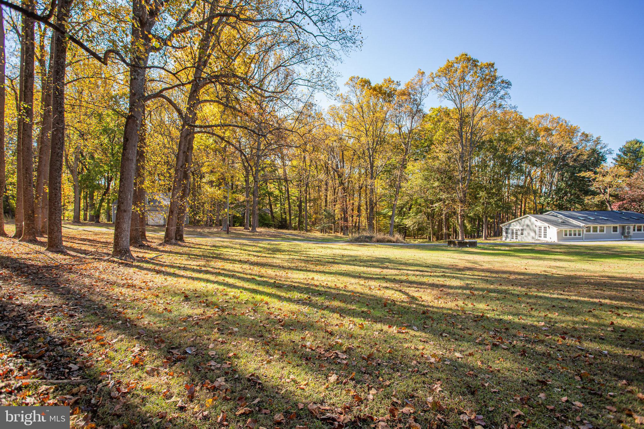 7601 Brickyard Rd Lot #2