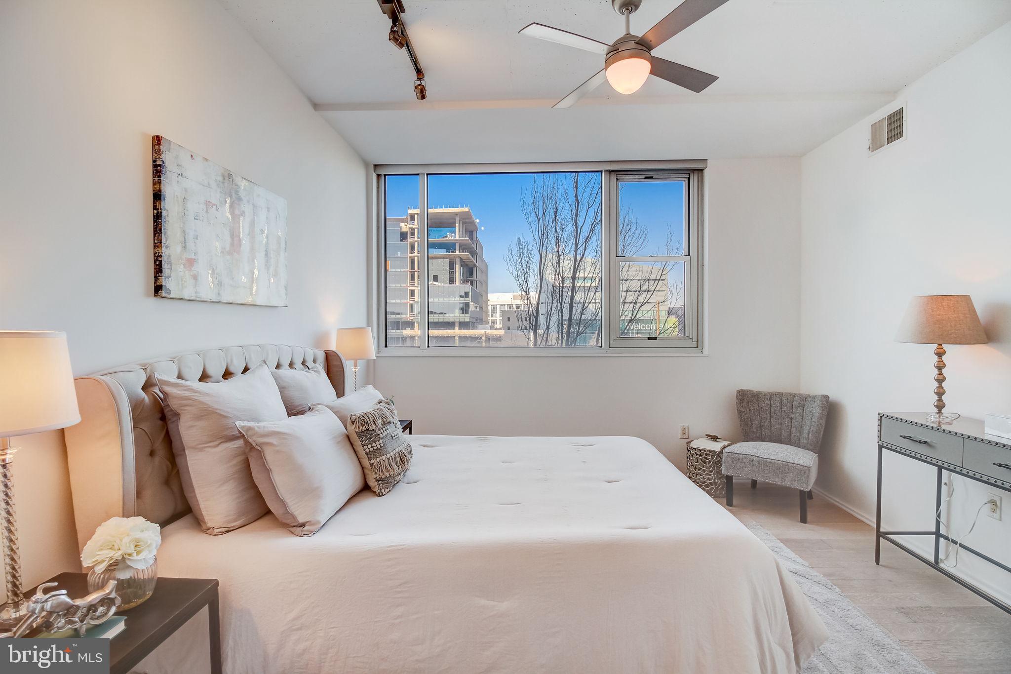 3409 Wilson Boulevard Unit: 302