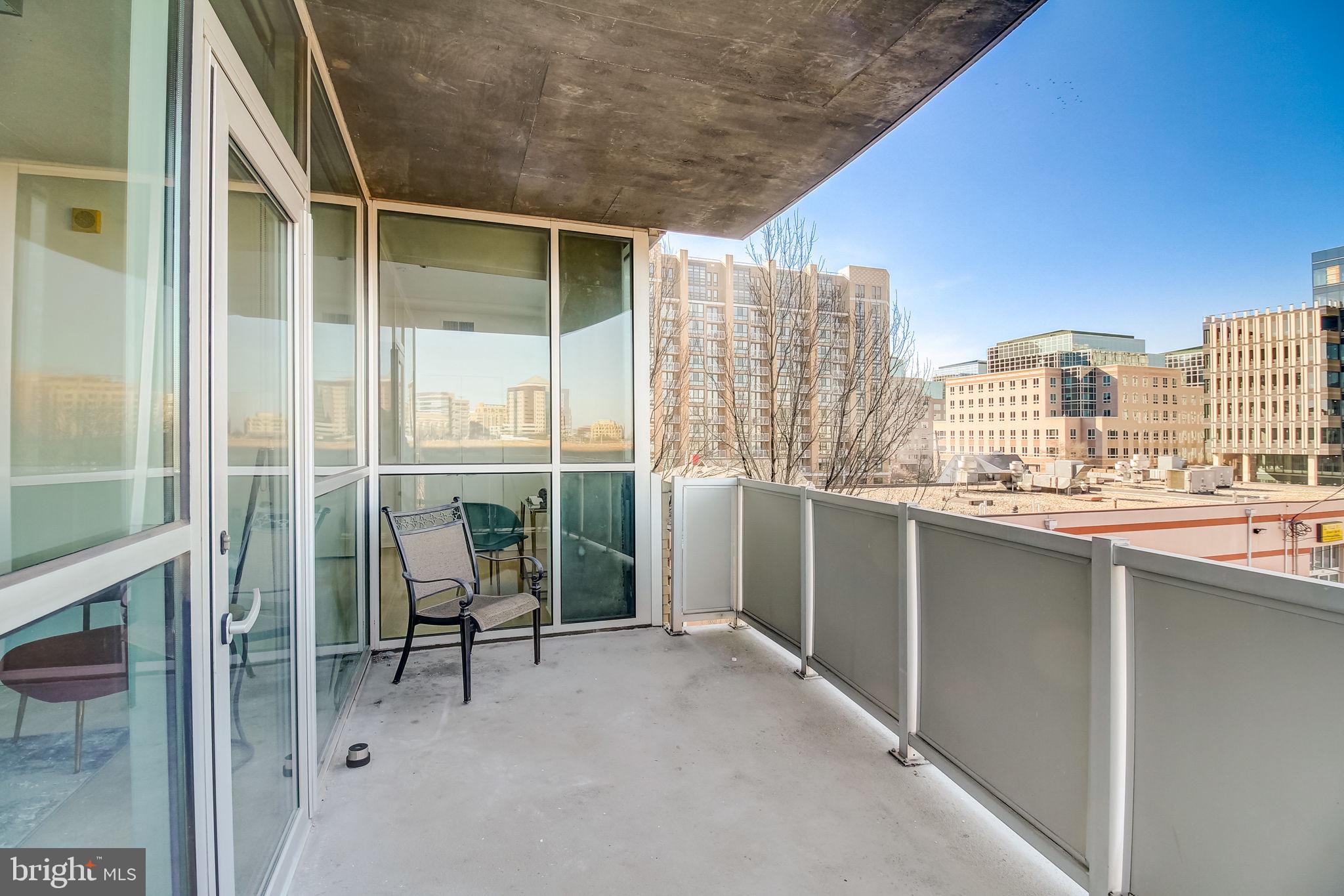 3409 Wilson Boulevard Unit: 302