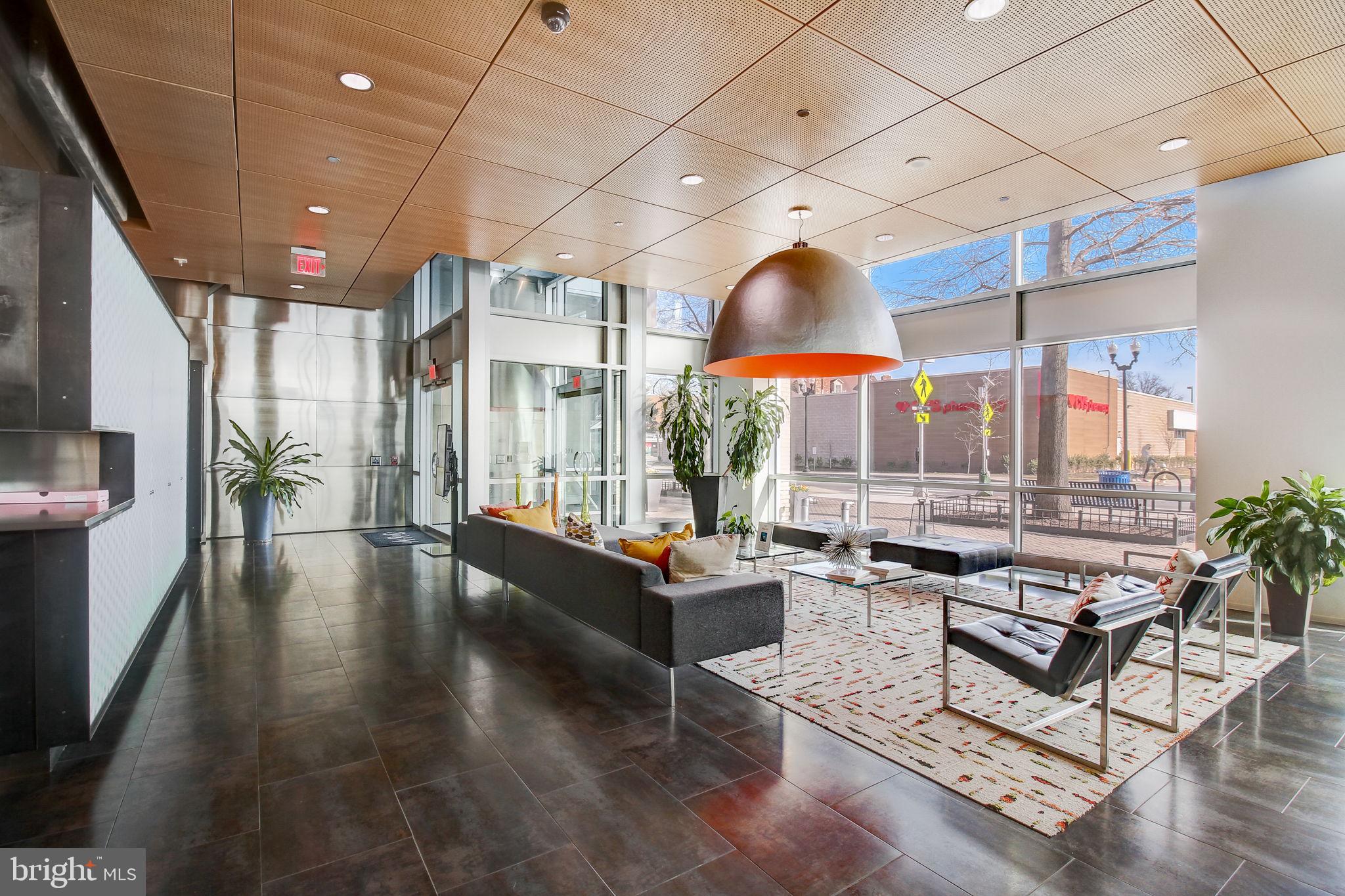 3409 Wilson Boulevard Unit: 302