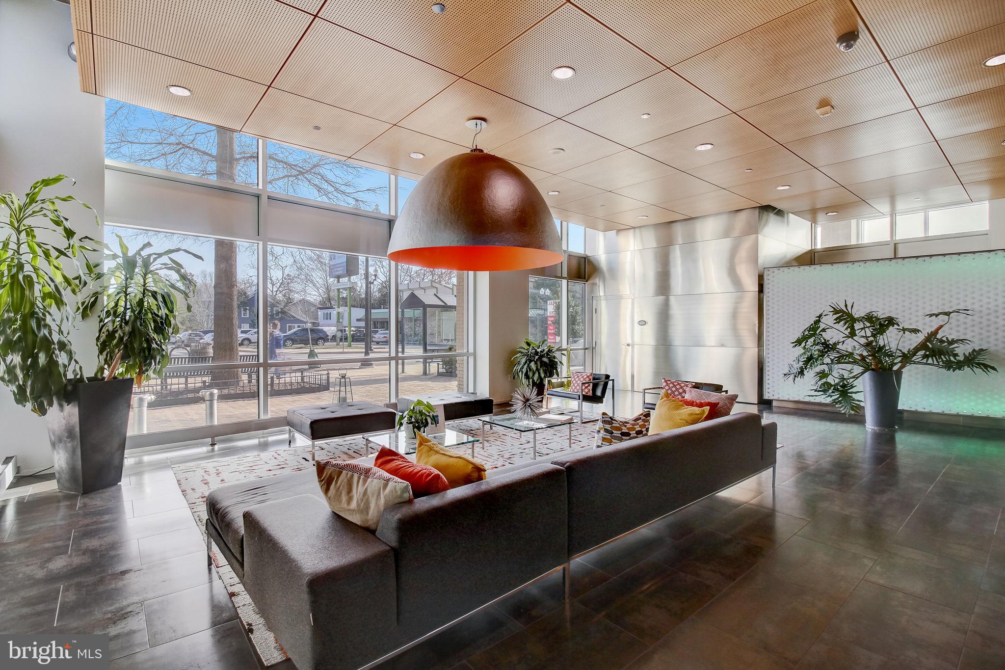 3409 Wilson Boulevard Unit: 302