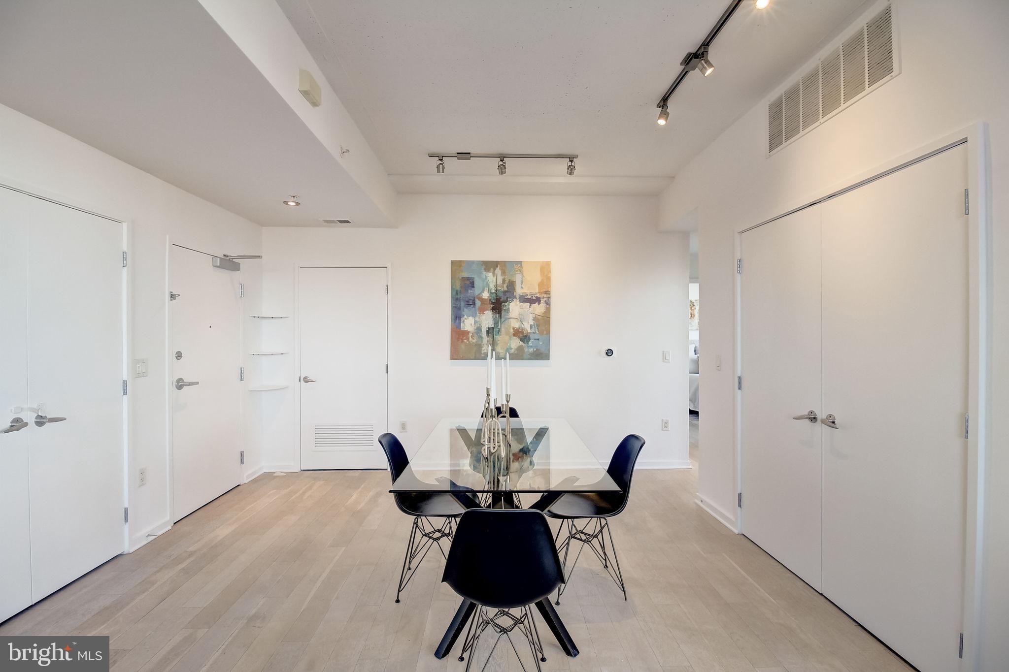 3409 Wilson Boulevard Unit: 302