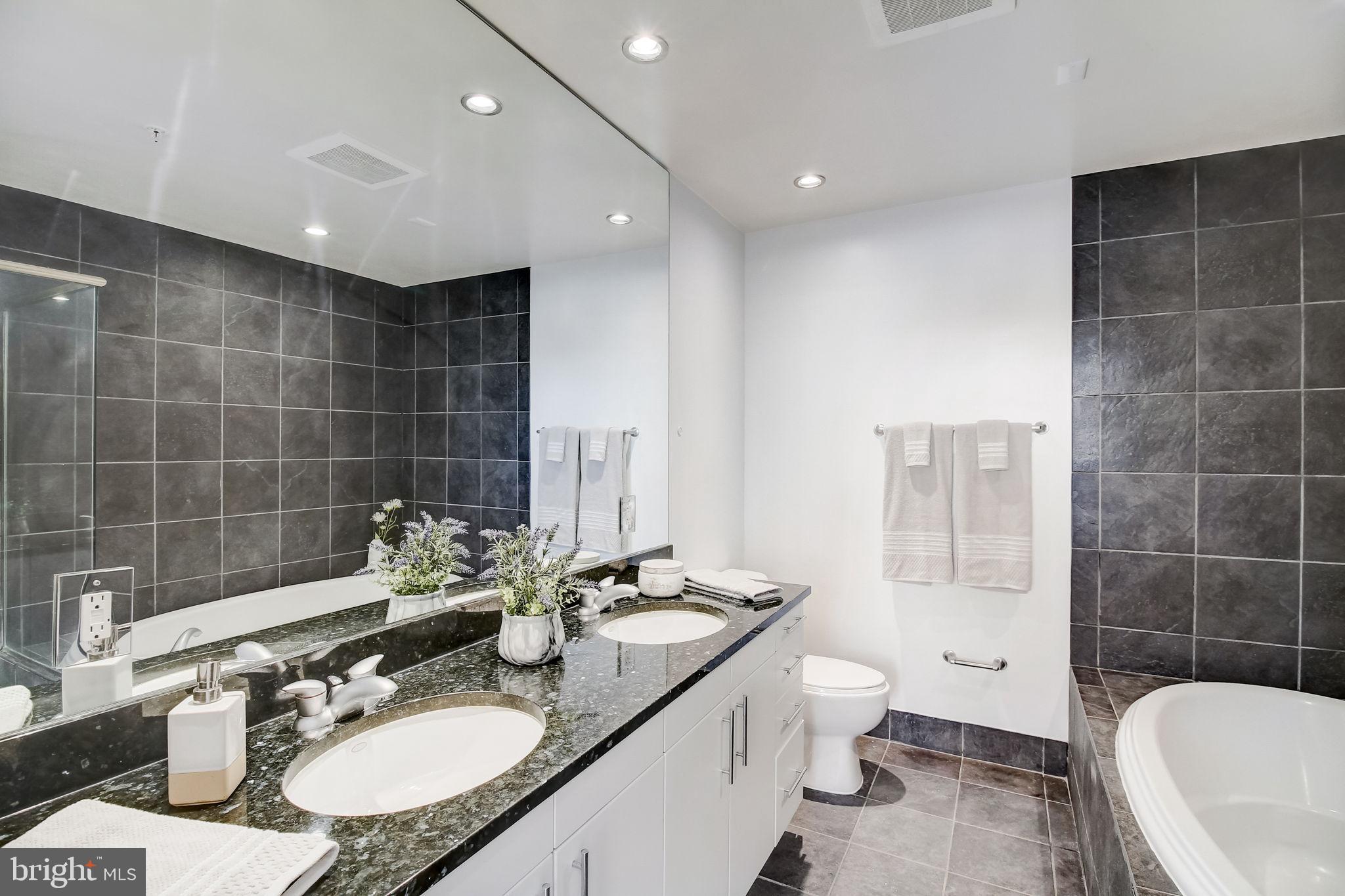 3409 Wilson Boulevard Unit: 302