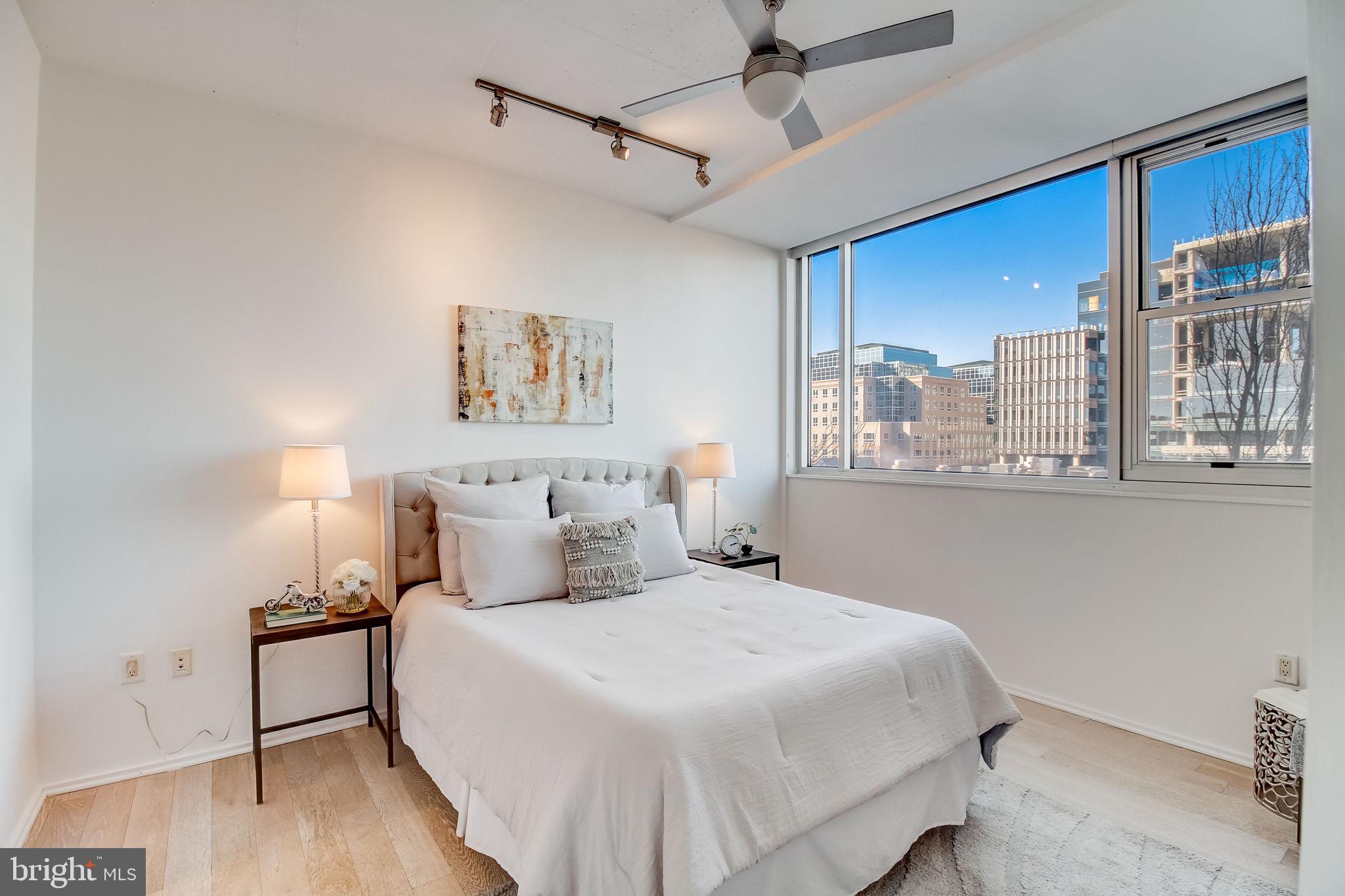 3409 Wilson Boulevard Unit: 302