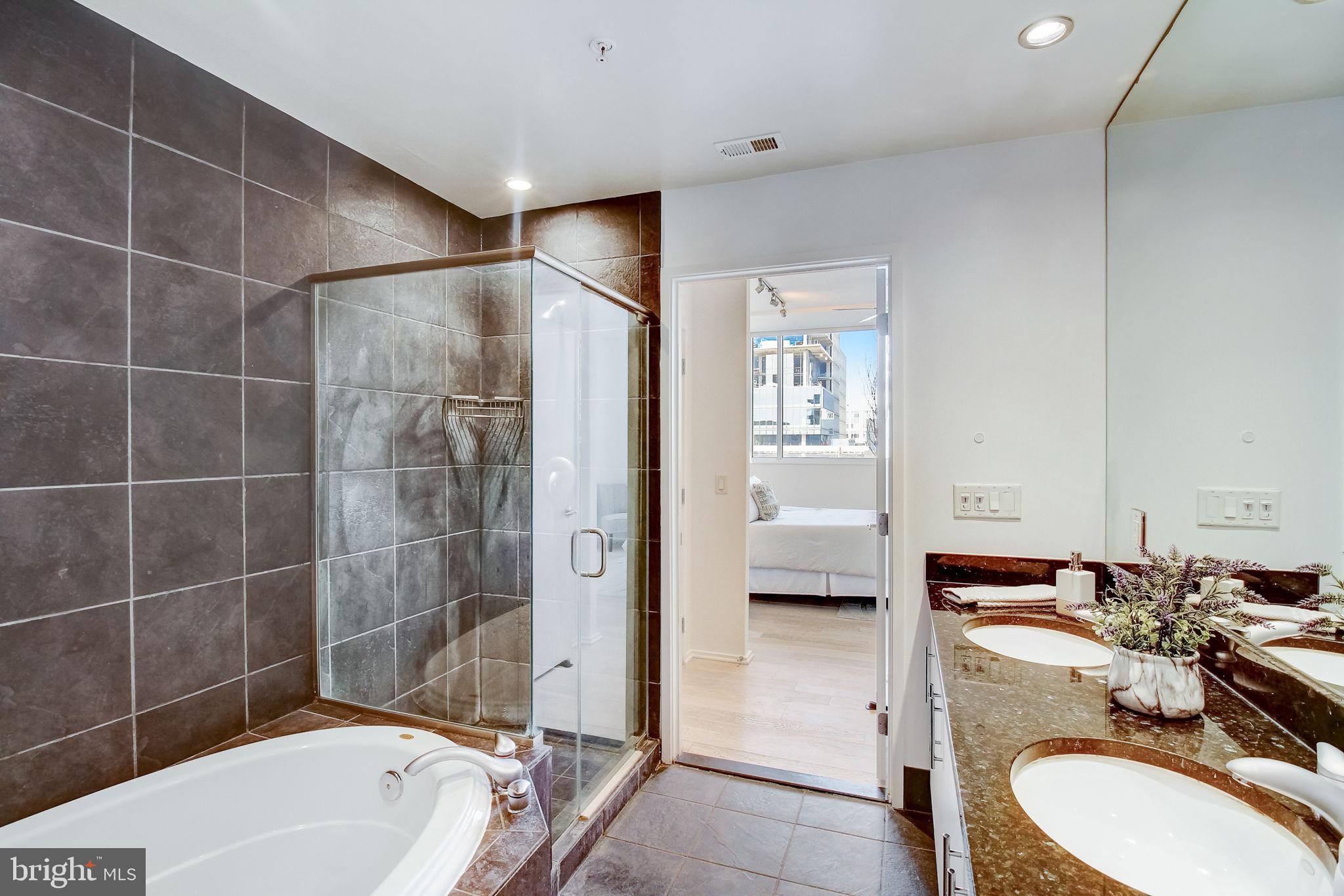 3409 Wilson Boulevard Unit: 302