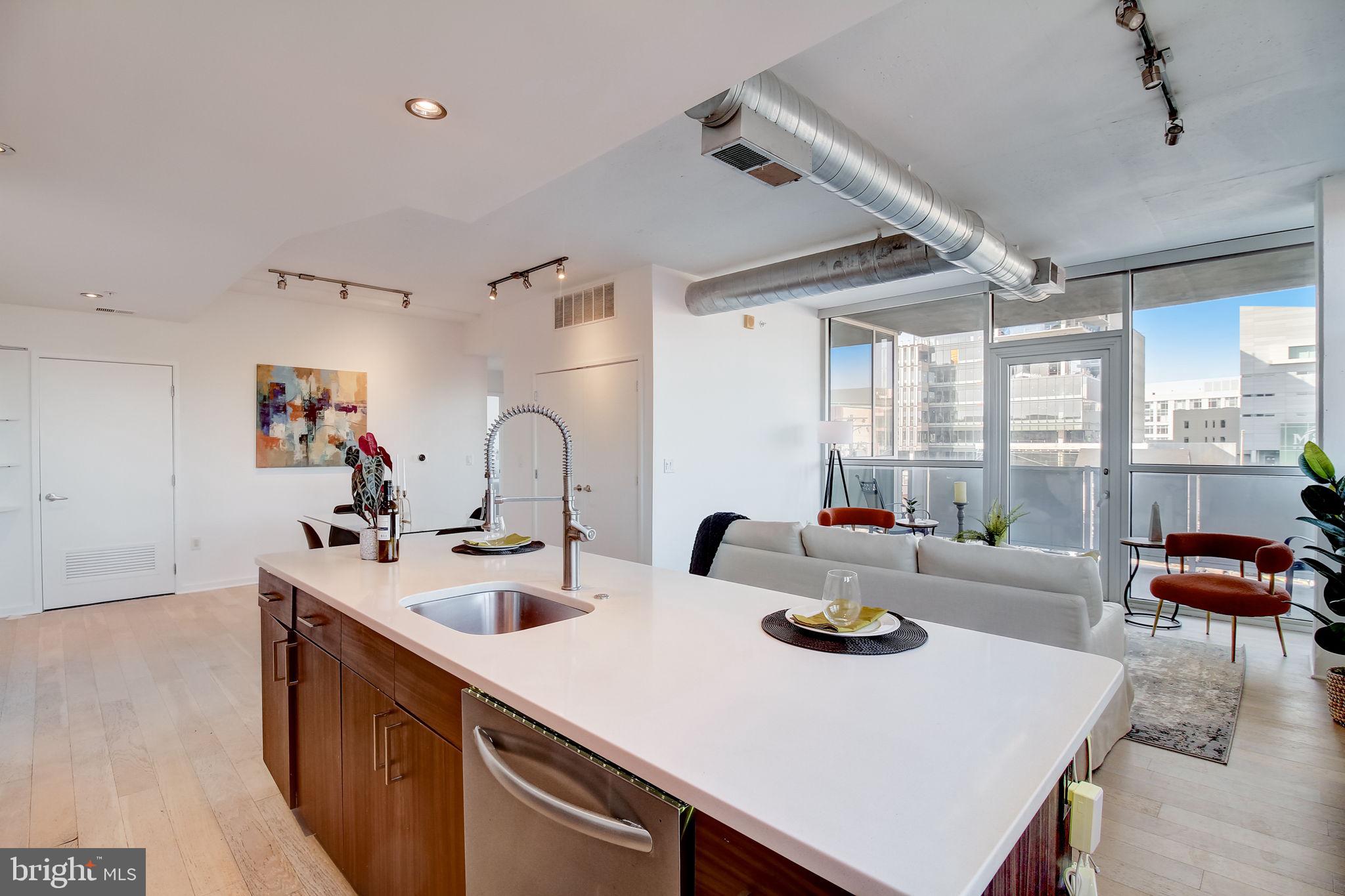 3409 Wilson Boulevard Unit: 302