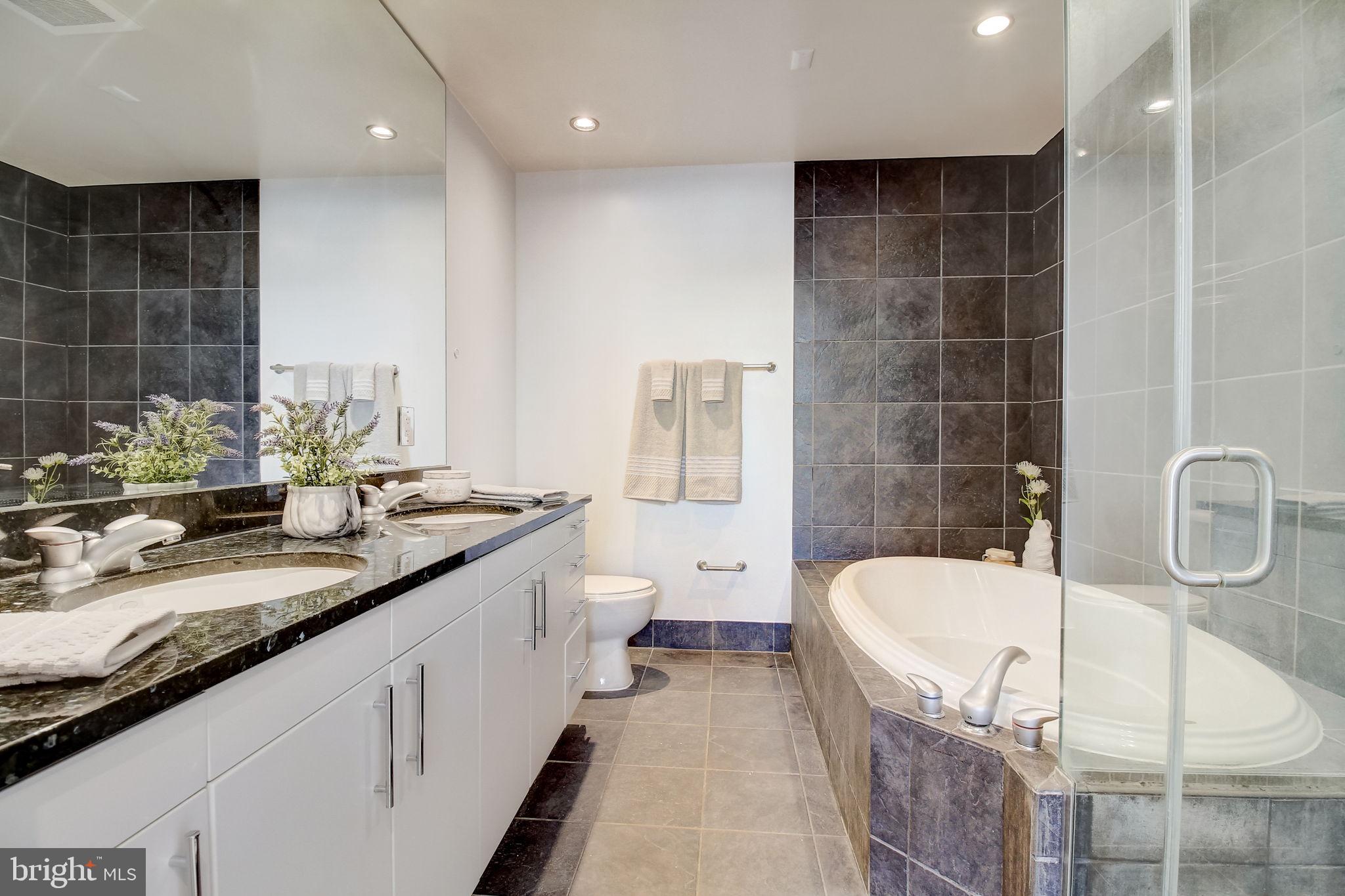 3409 Wilson Boulevard Unit: 302