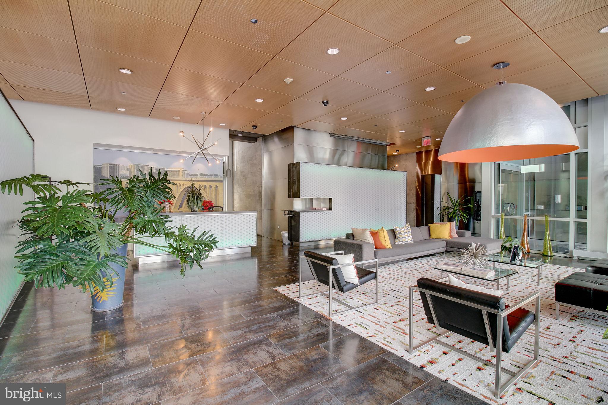 3409 Wilson Boulevard Unit: 302
