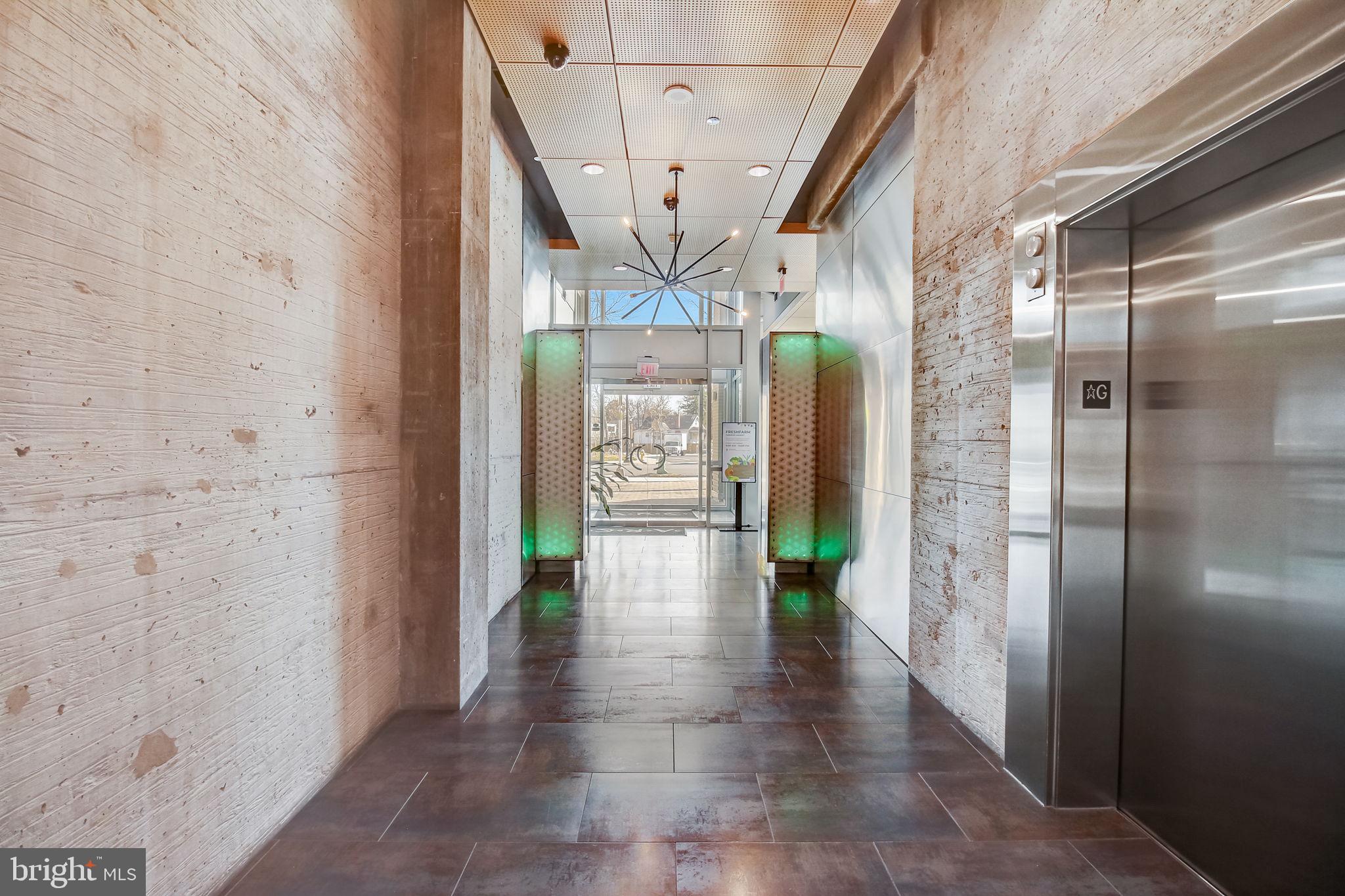 3409 Wilson Boulevard Unit: 302