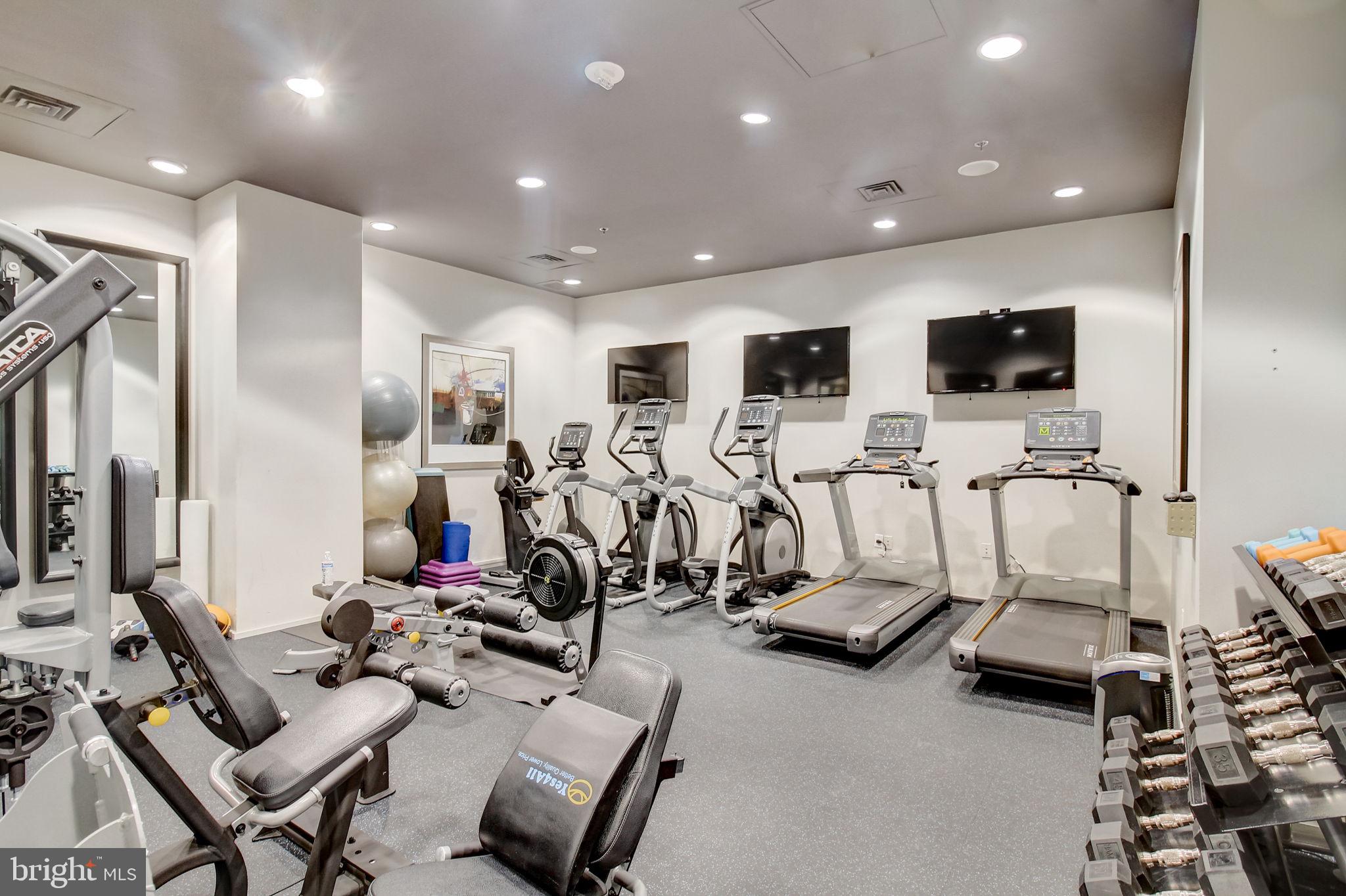 3409 Wilson Boulevard Unit: 302