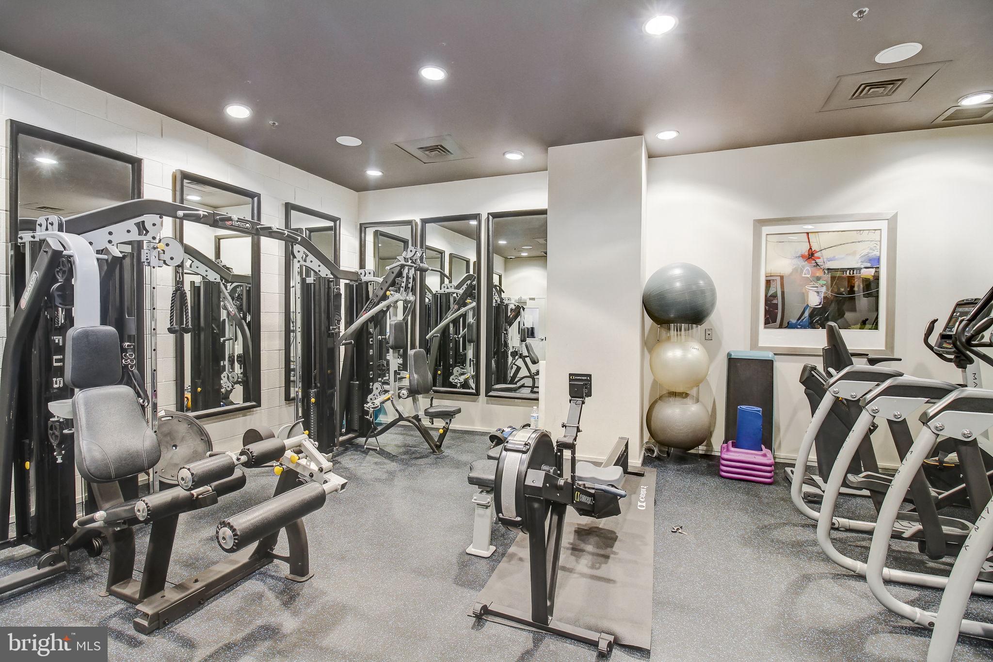 3409 Wilson Boulevard Unit: 302