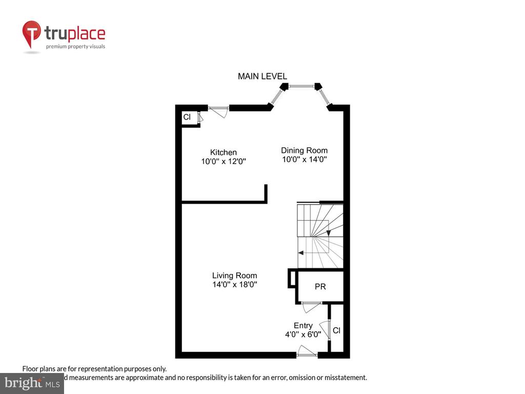 157 W ANNANDALE ROAD