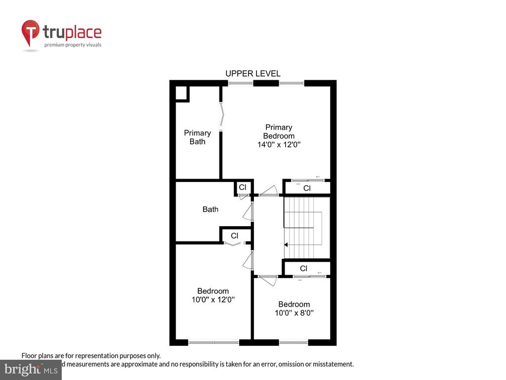 157 W ANNANDALE ROAD