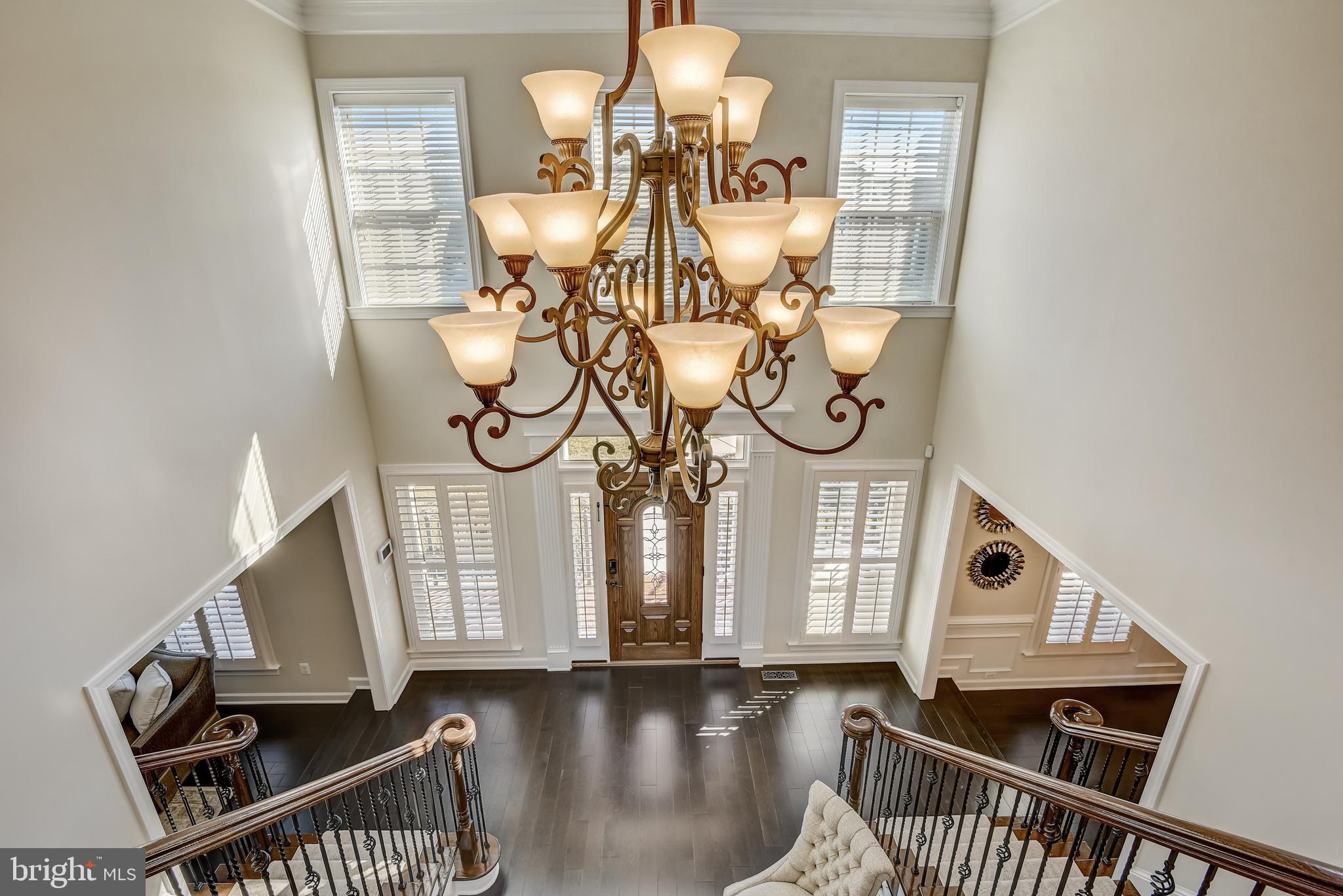 11624 Hunting Crest Ln