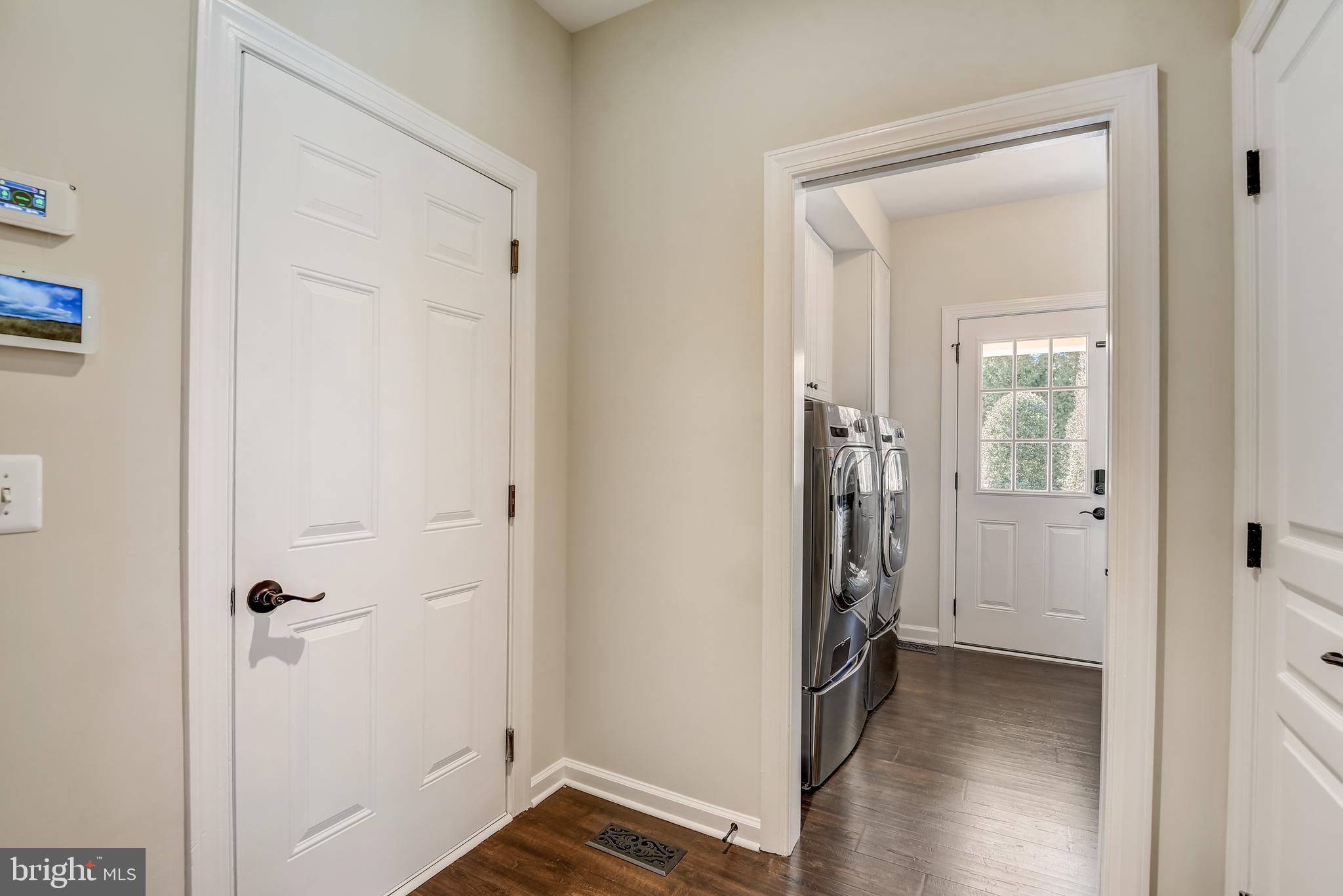11624 Hunting Crest Ln