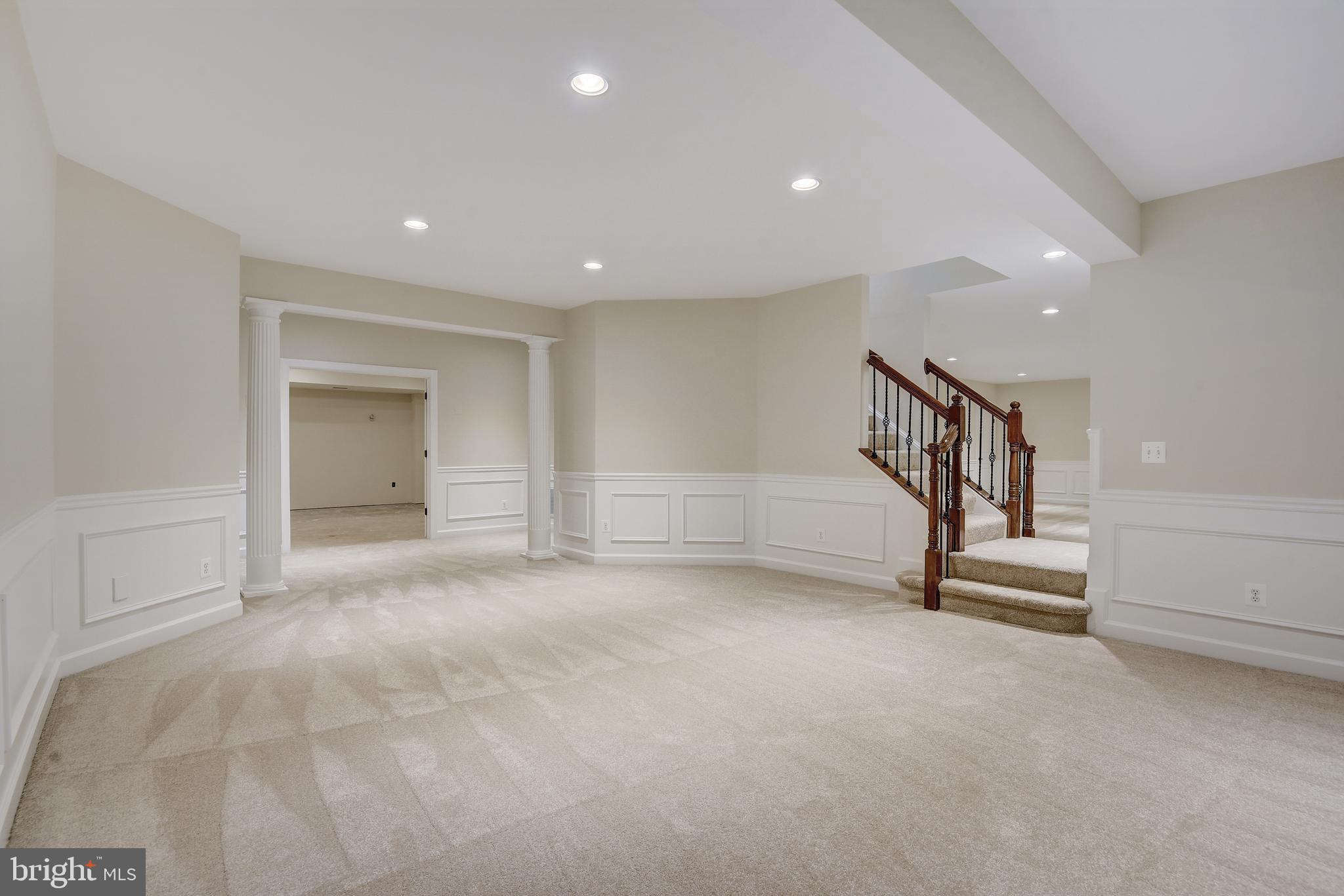 11624 Hunting Crest Ln