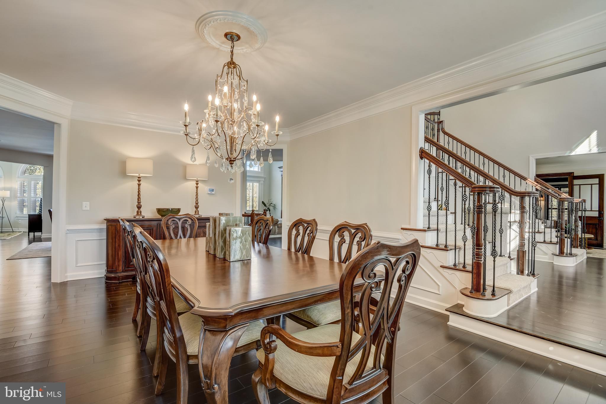 11624 Hunting Crest Ln
