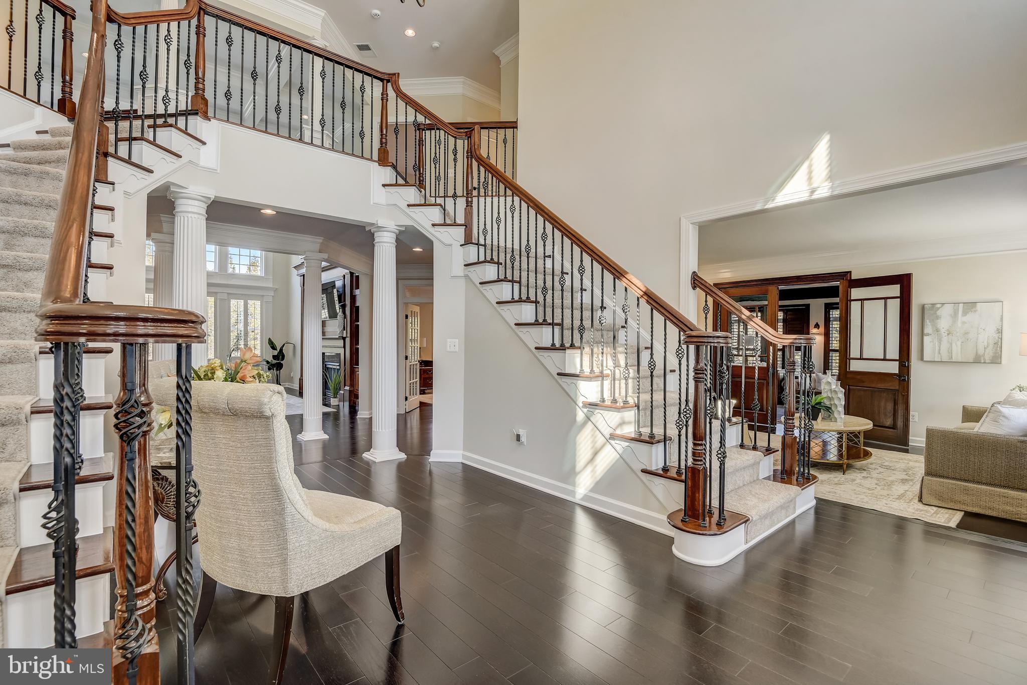 11624 Hunting Crest Ln