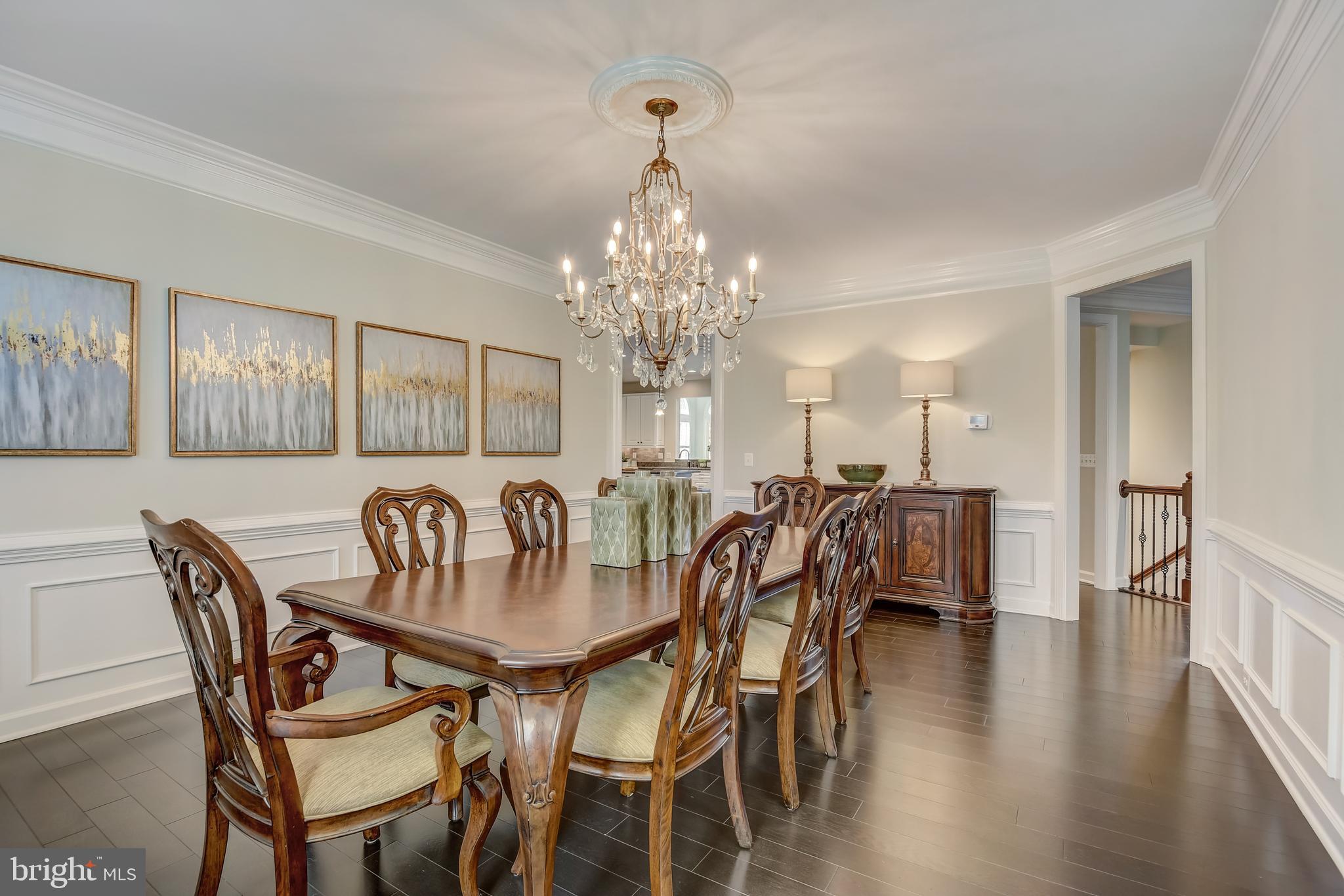 11624 Hunting Crest Ln