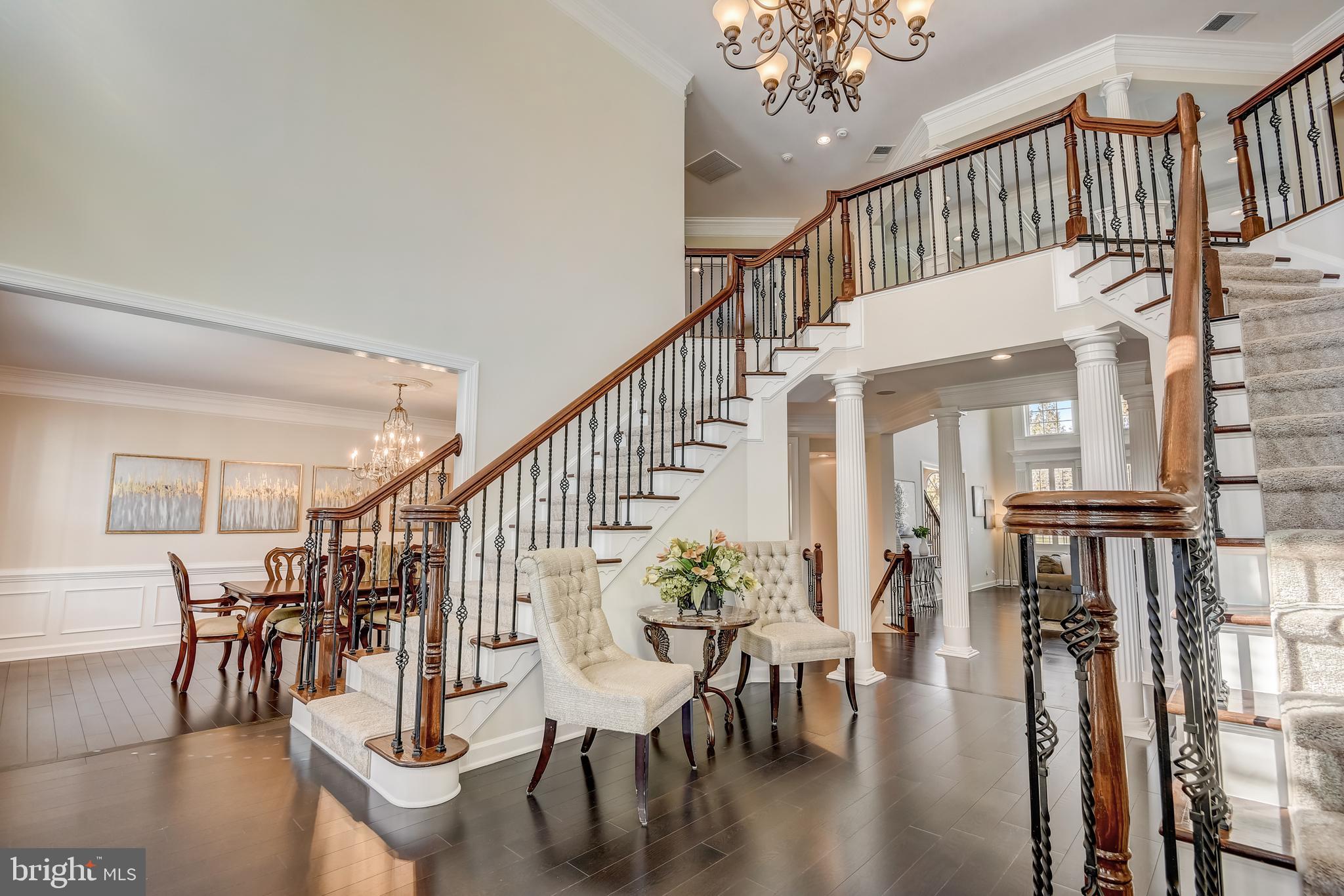11624 Hunting Crest Ln