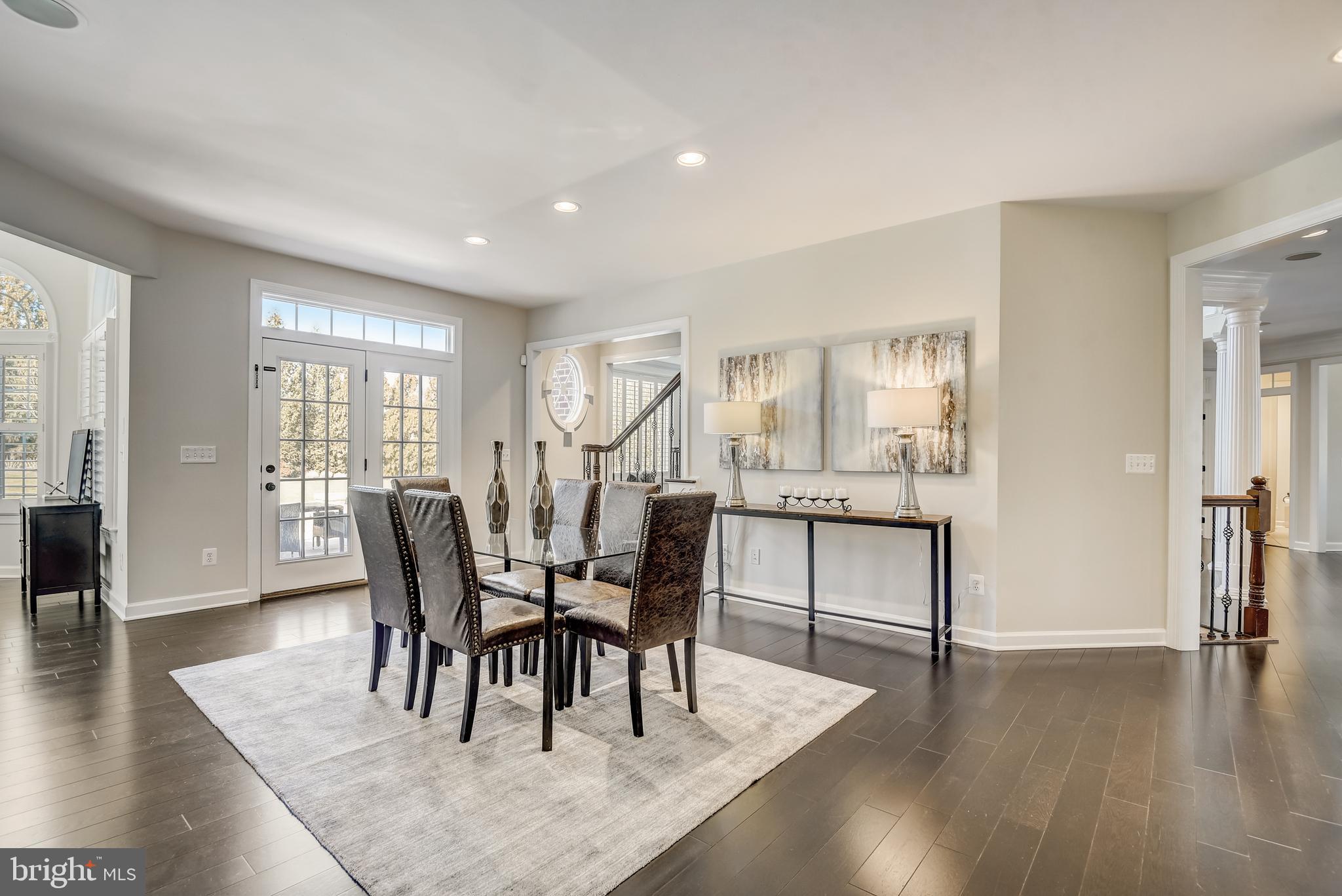 11624 Hunting Crest Ln