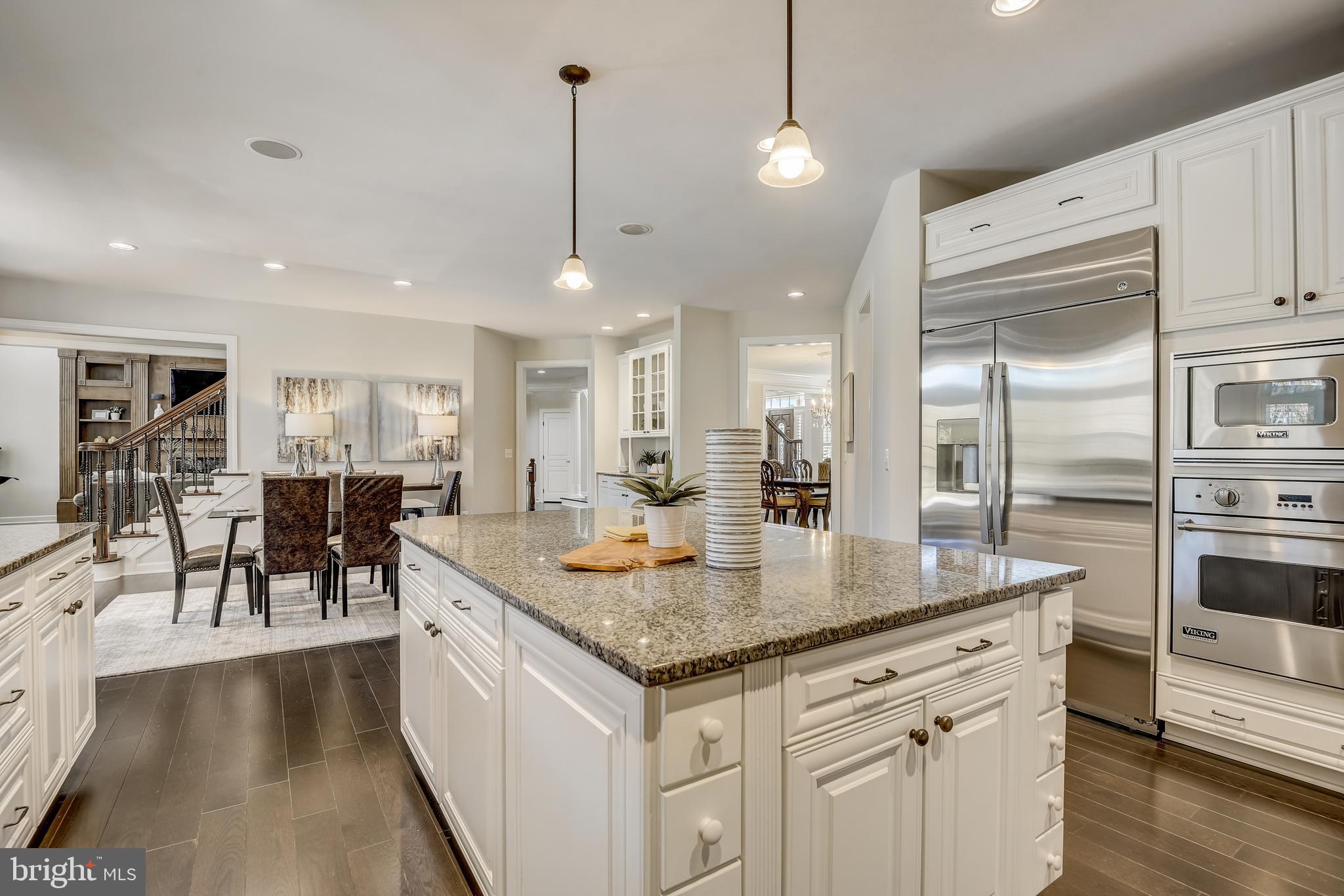 11624 Hunting Crest Ln