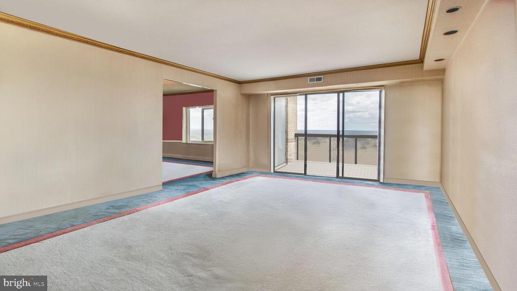 8380 GREENSBORO DRIVE 1026