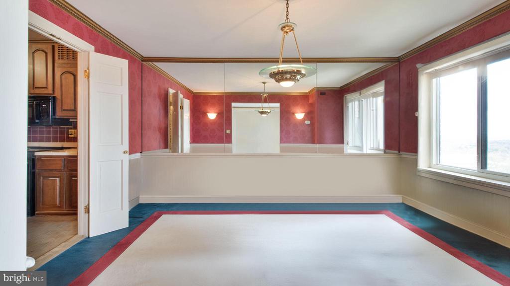 8380 GREENSBORO DRIVE 1026
