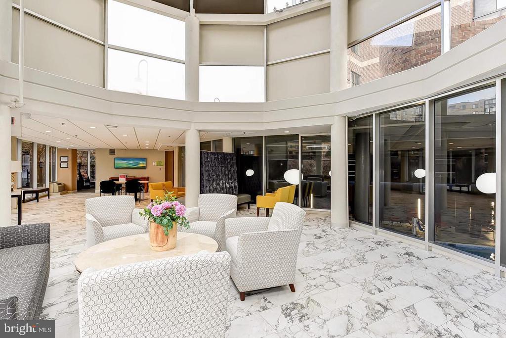 8380 GREENSBORO DRIVE 1026